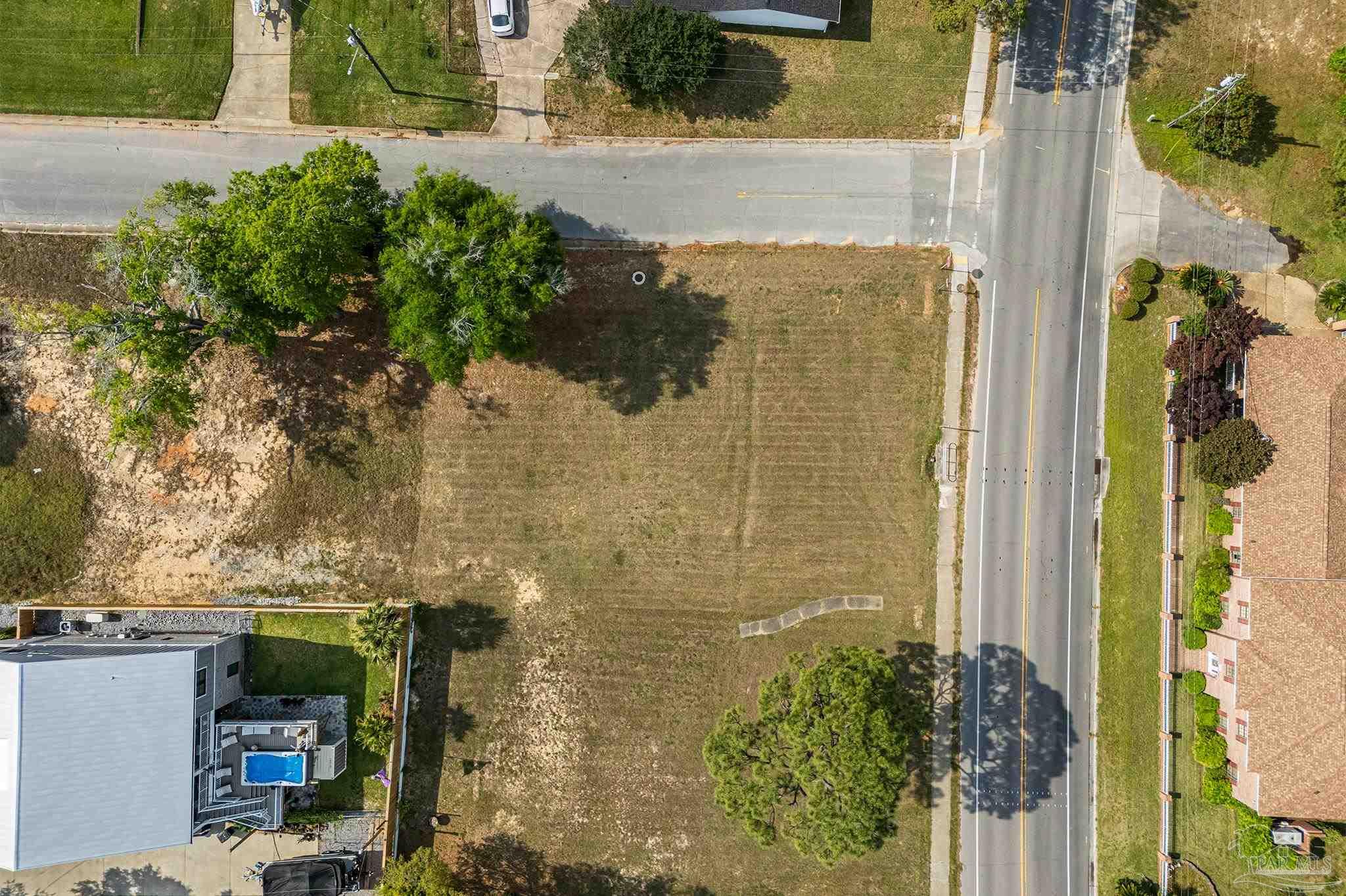 1206 Bayou Blvd