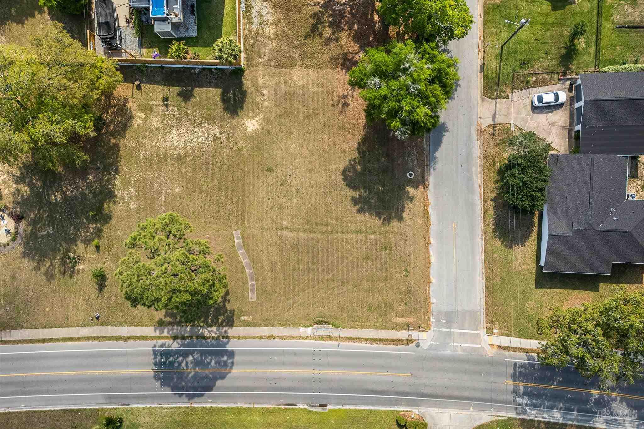 1206 Bayou Blvd