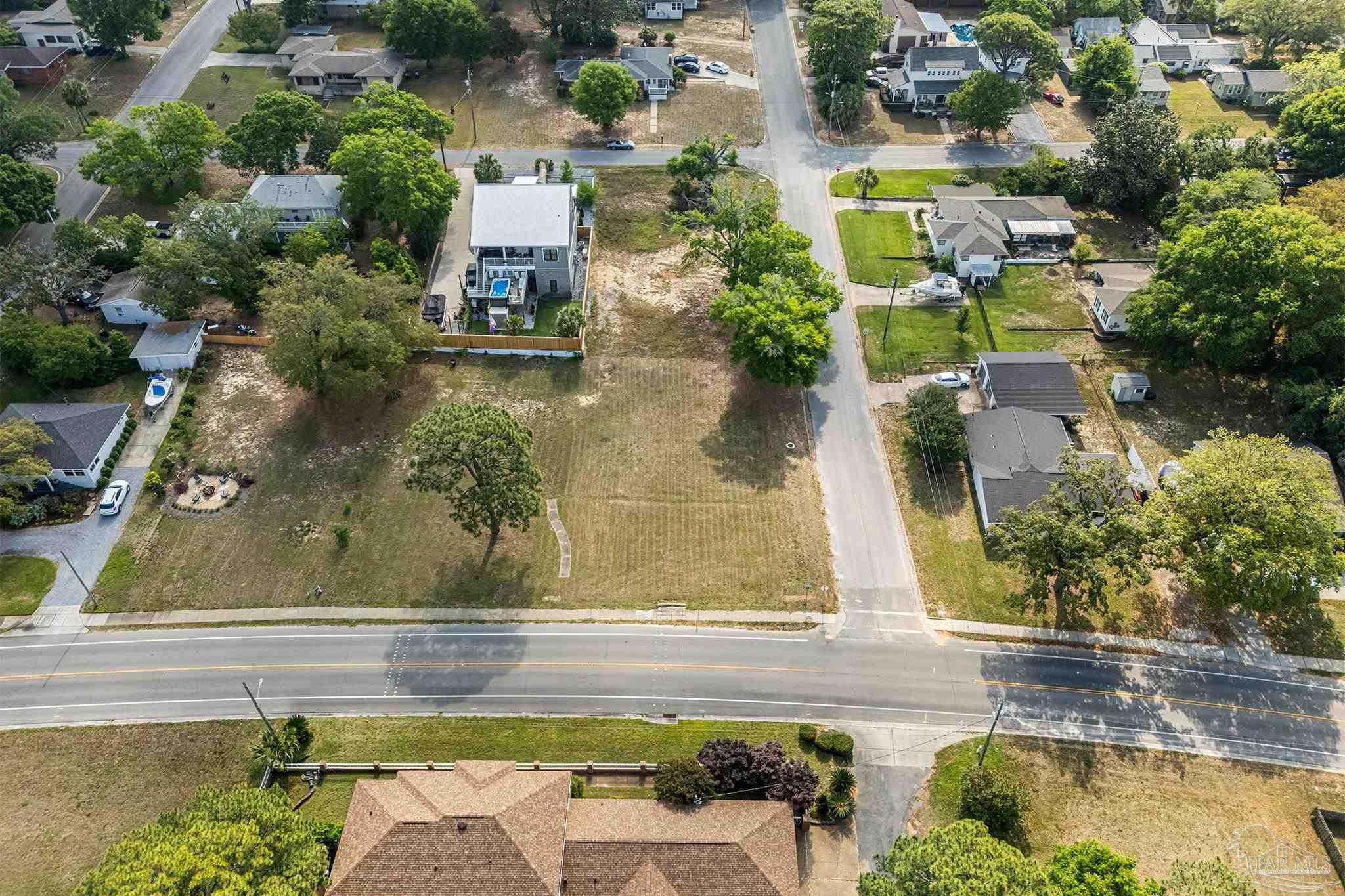 1206 Bayou Blvd