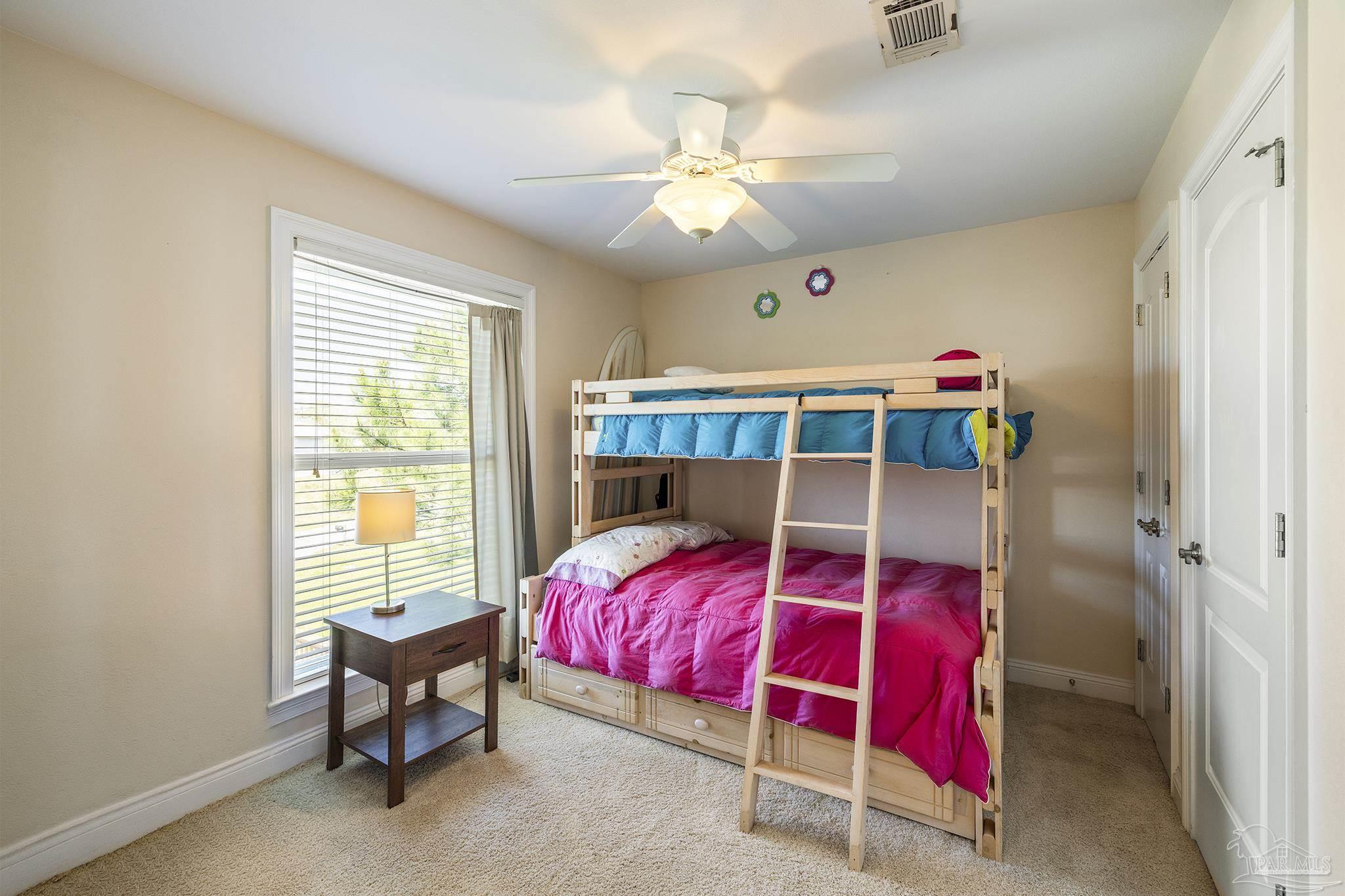 1002 Magnolia Ln