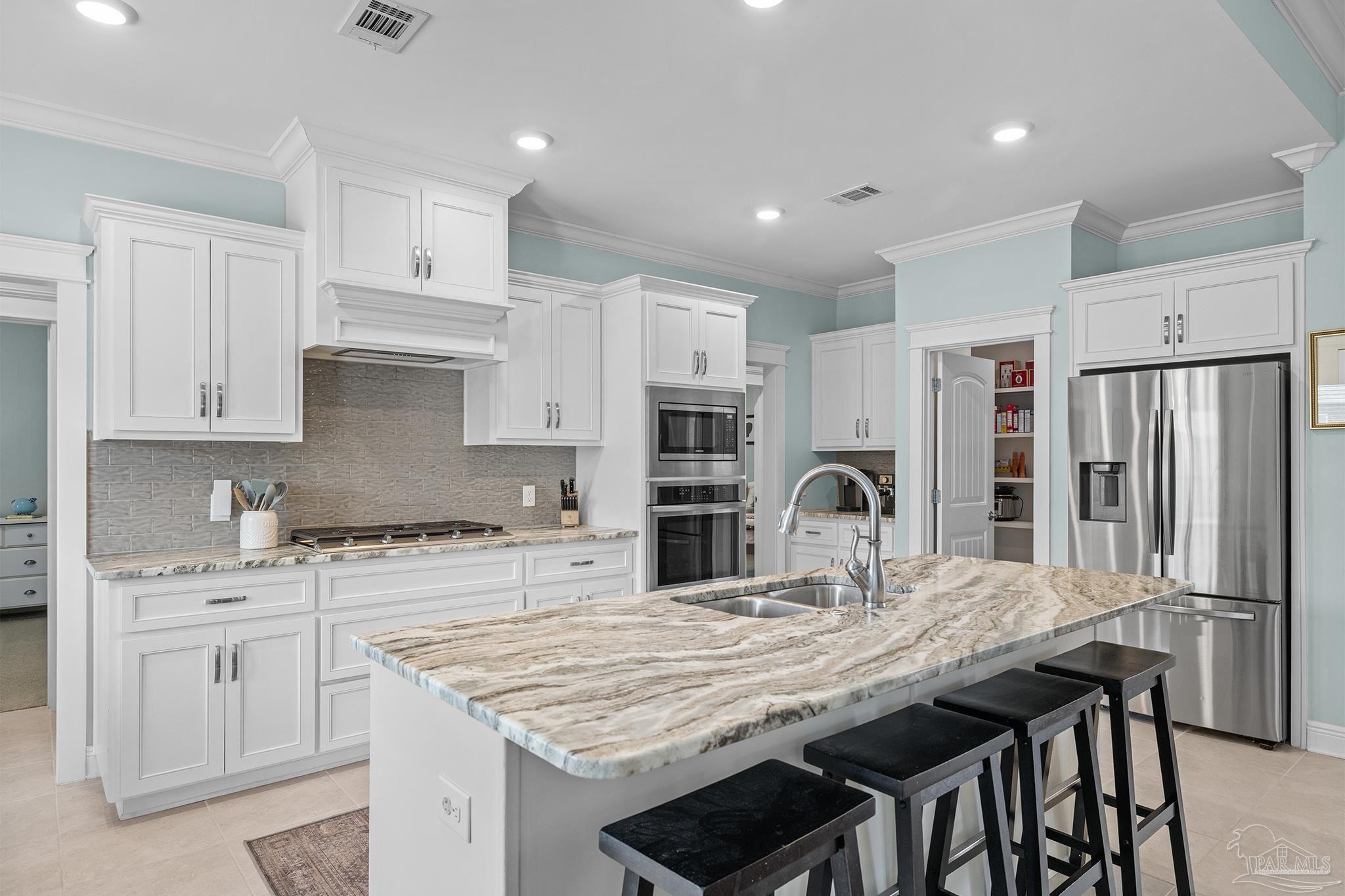 6059 Huntington Creek Blvd