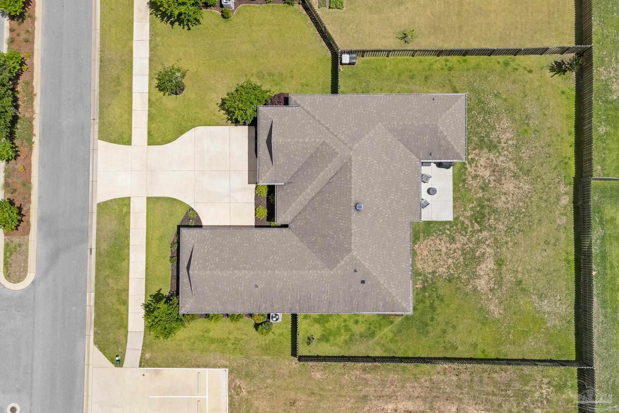 6059 Huntington Creek Blvd