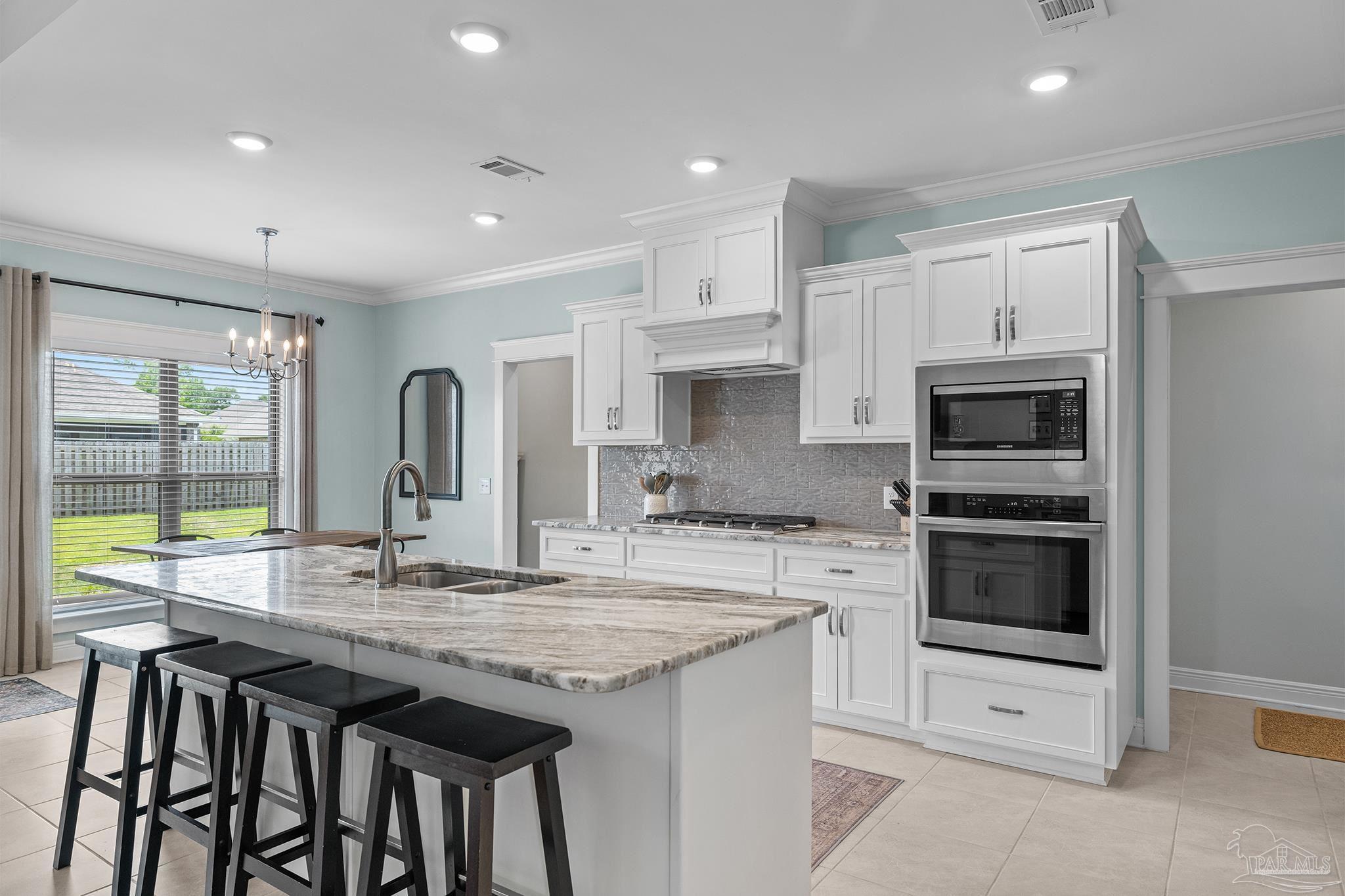 6059 Huntington Creek Blvd
