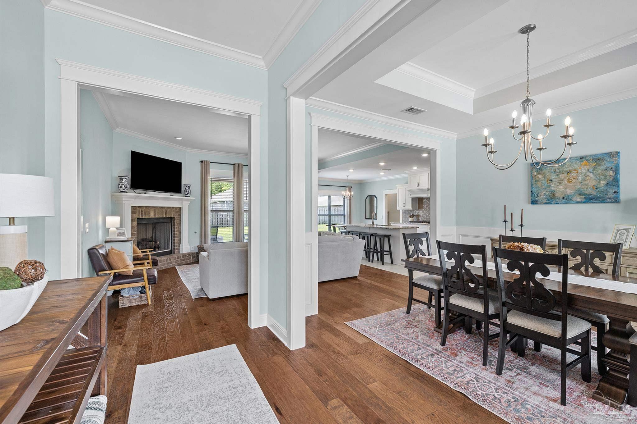 6059 Huntington Creek Blvd