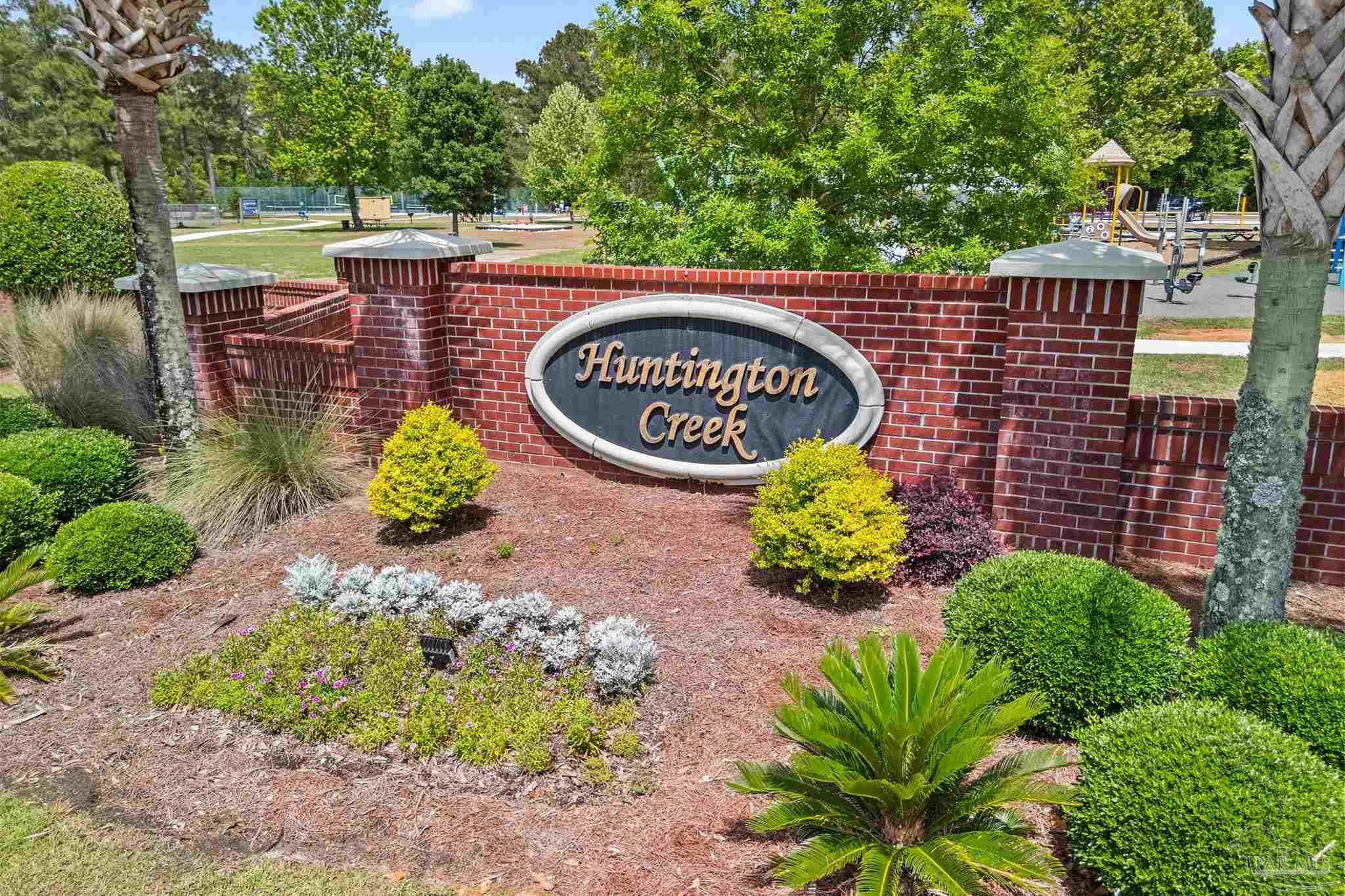 6059 Huntington Creek Blvd