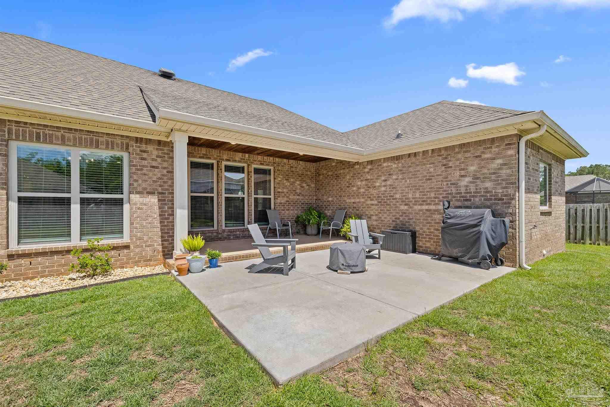 6059 Huntington Creek Blvd