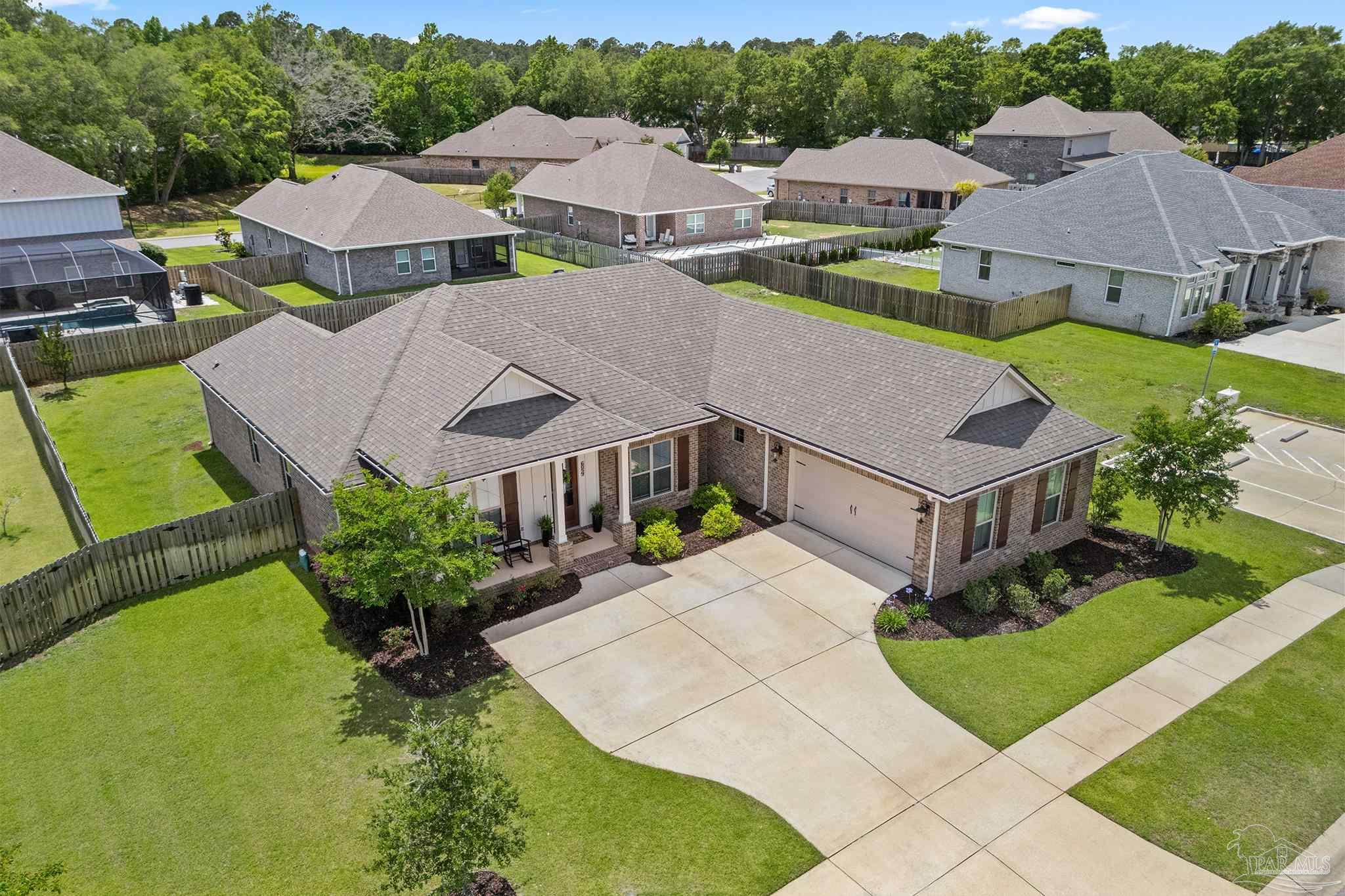 6059 Huntington Creek Blvd
