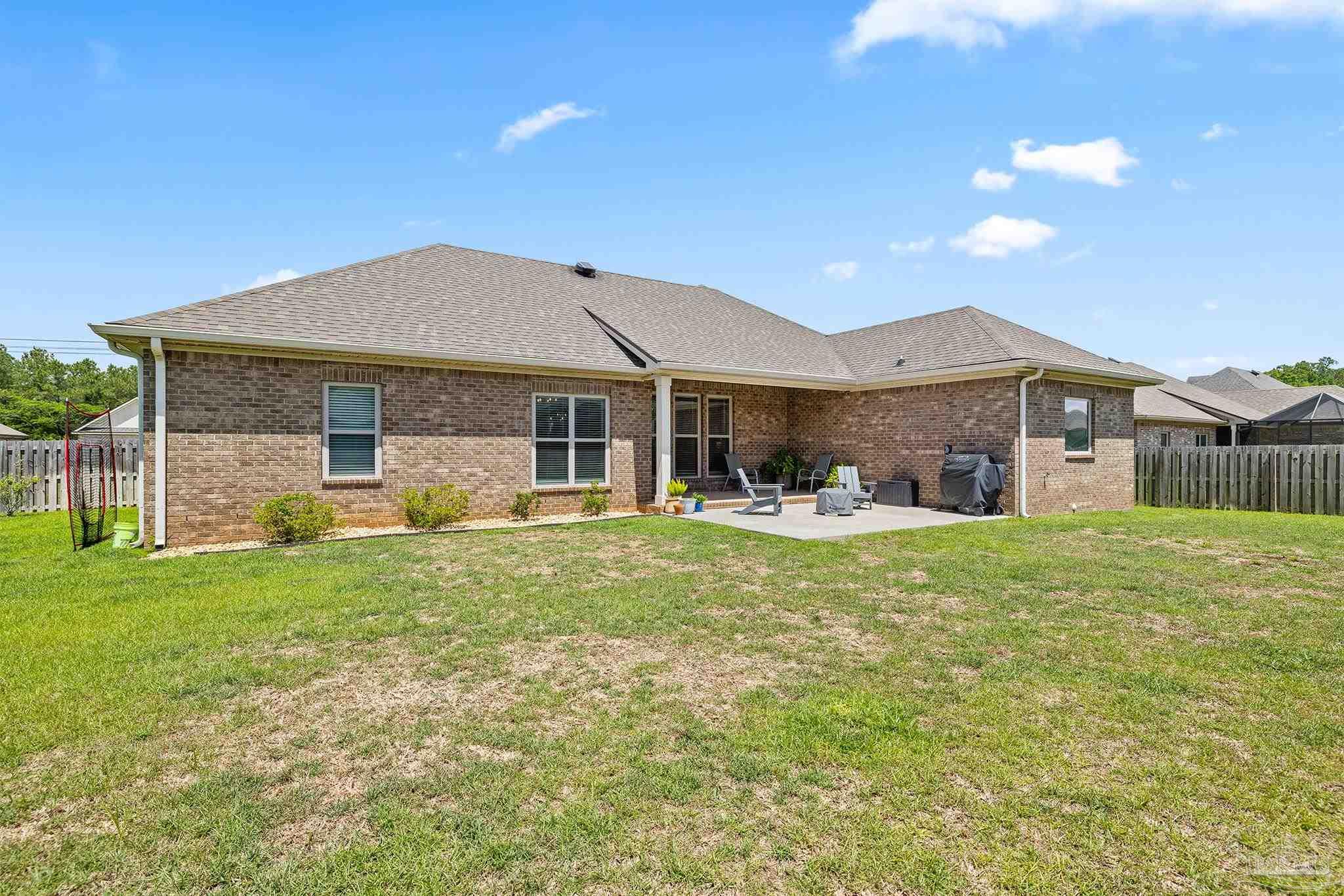 6059 Huntington Creek Blvd