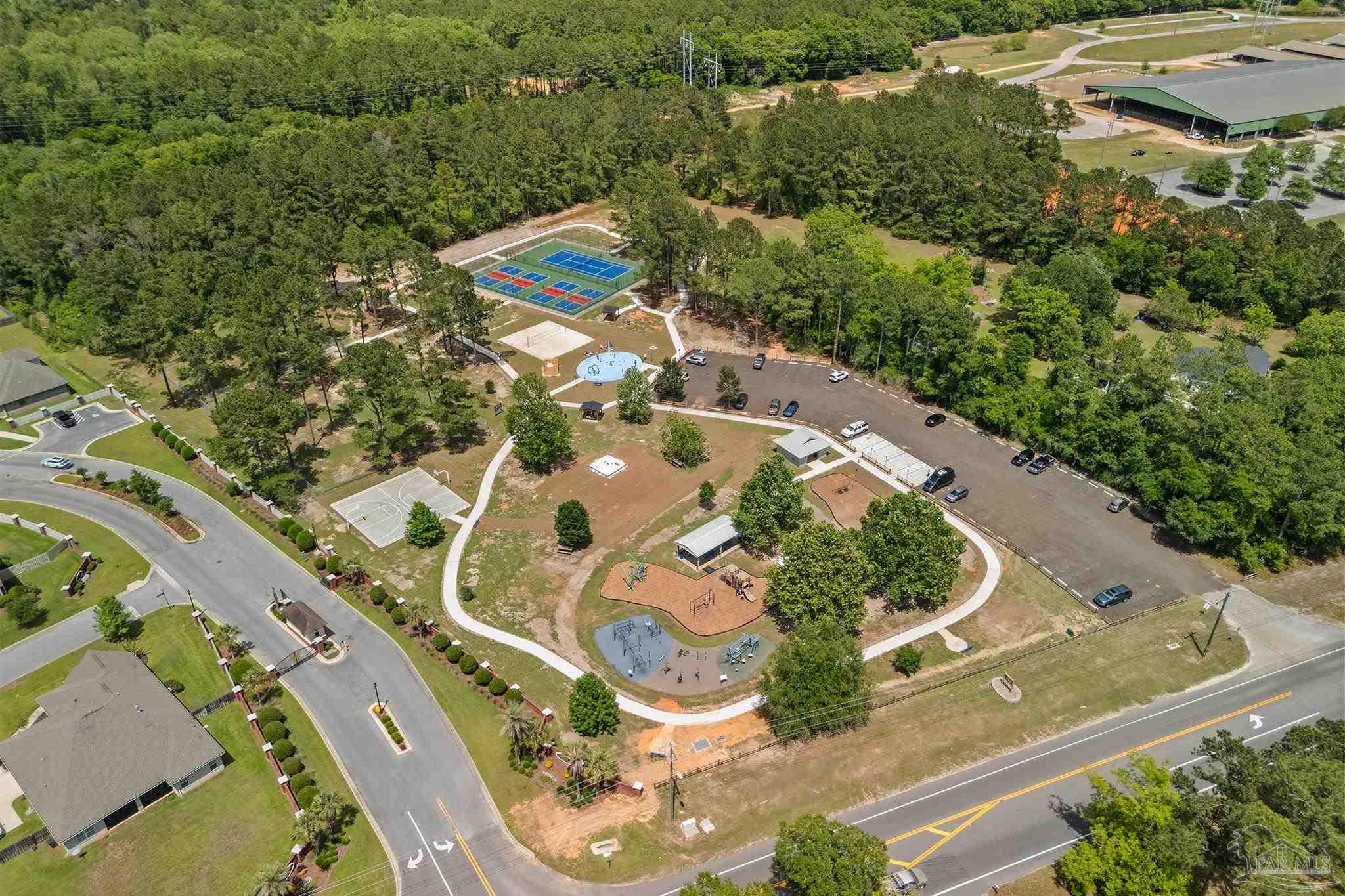 6059 Huntington Creek Blvd