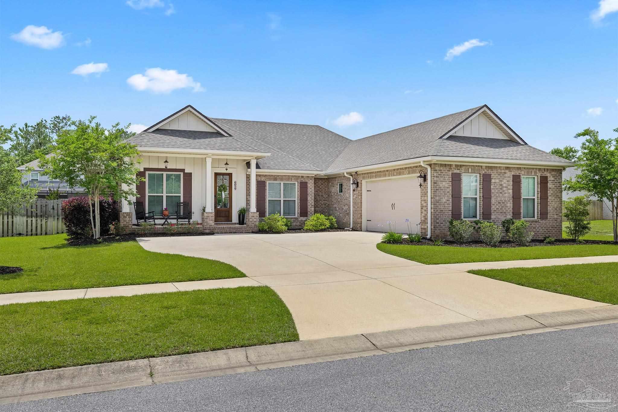 6059 Huntington Creek Blvd