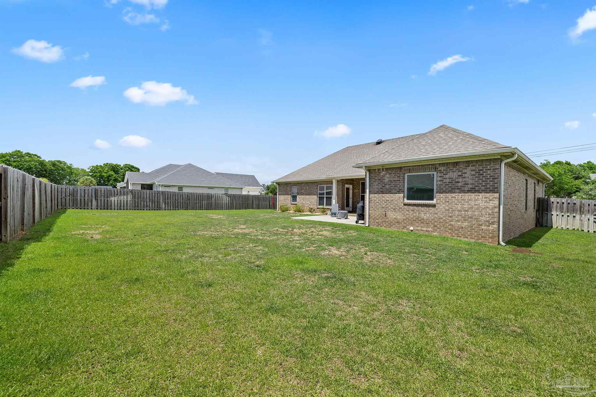 6059 Huntington Creek Blvd
