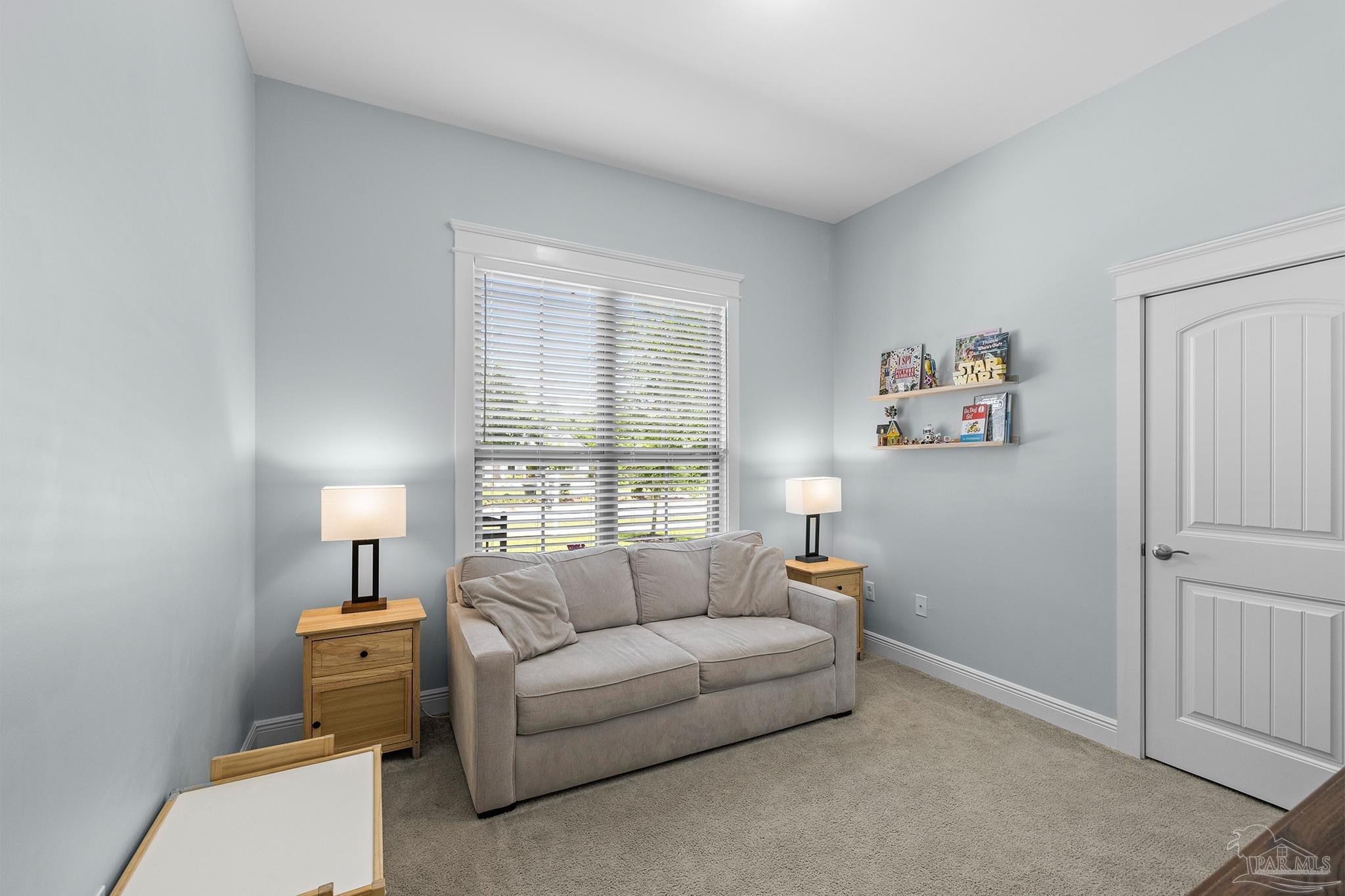 6059 Huntington Creek Blvd