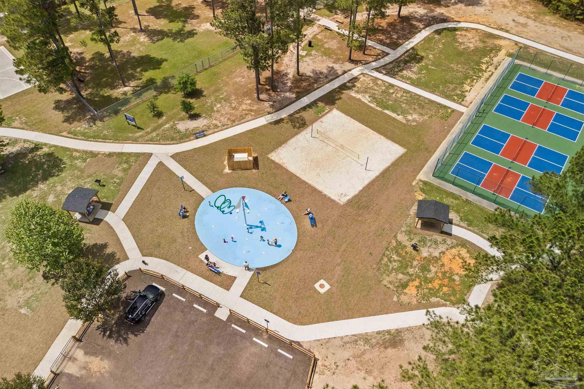 6059 Huntington Creek Blvd