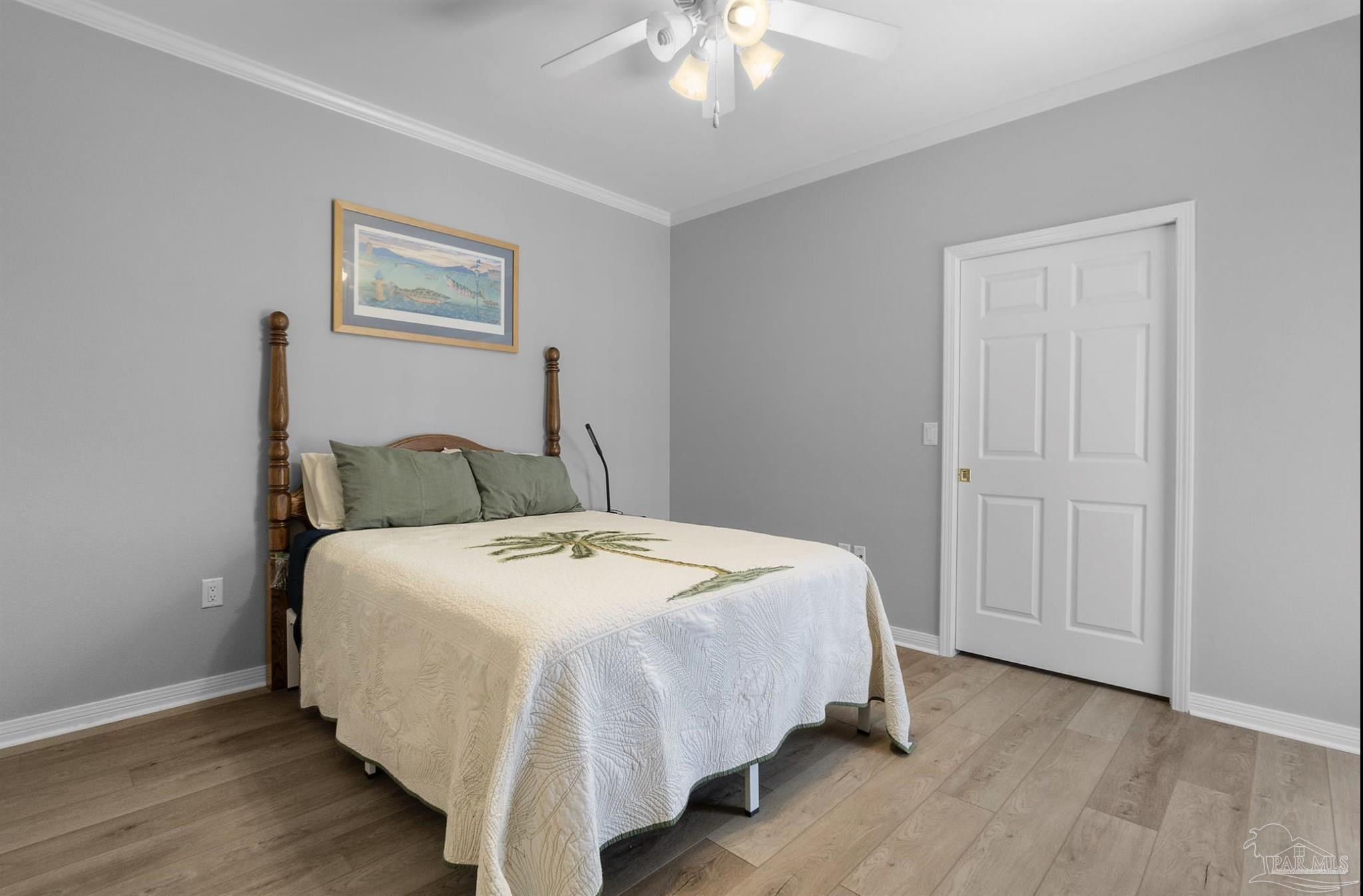 4062 Oak Pointe Dr