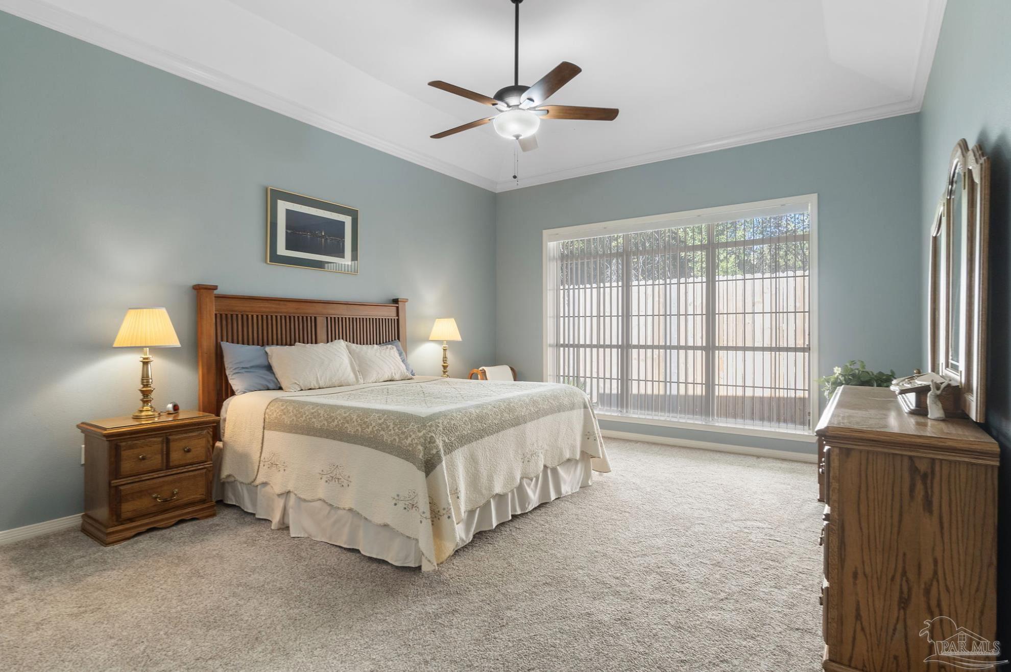 4062 Oak Pointe Dr