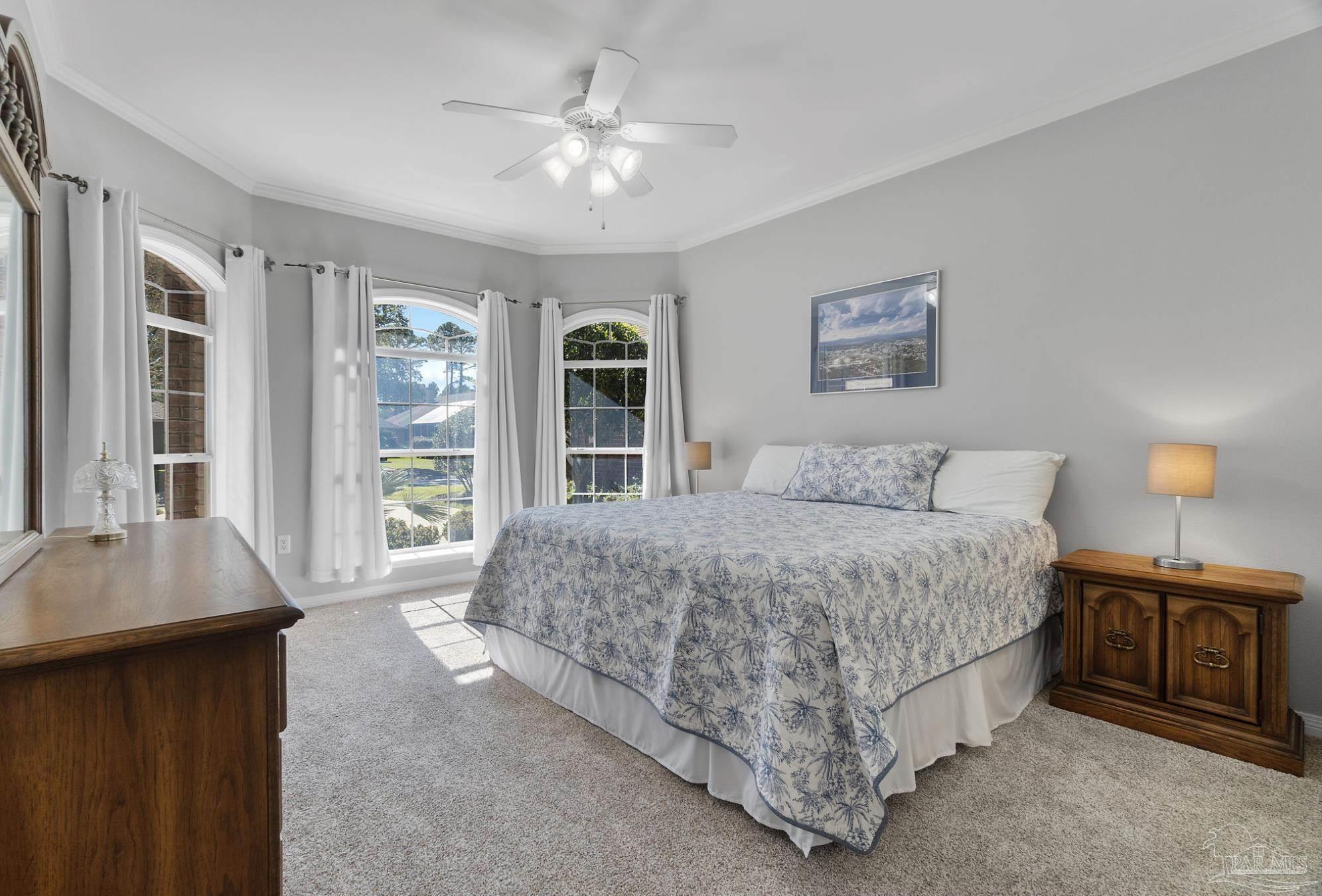 4062 Oak Pointe Dr