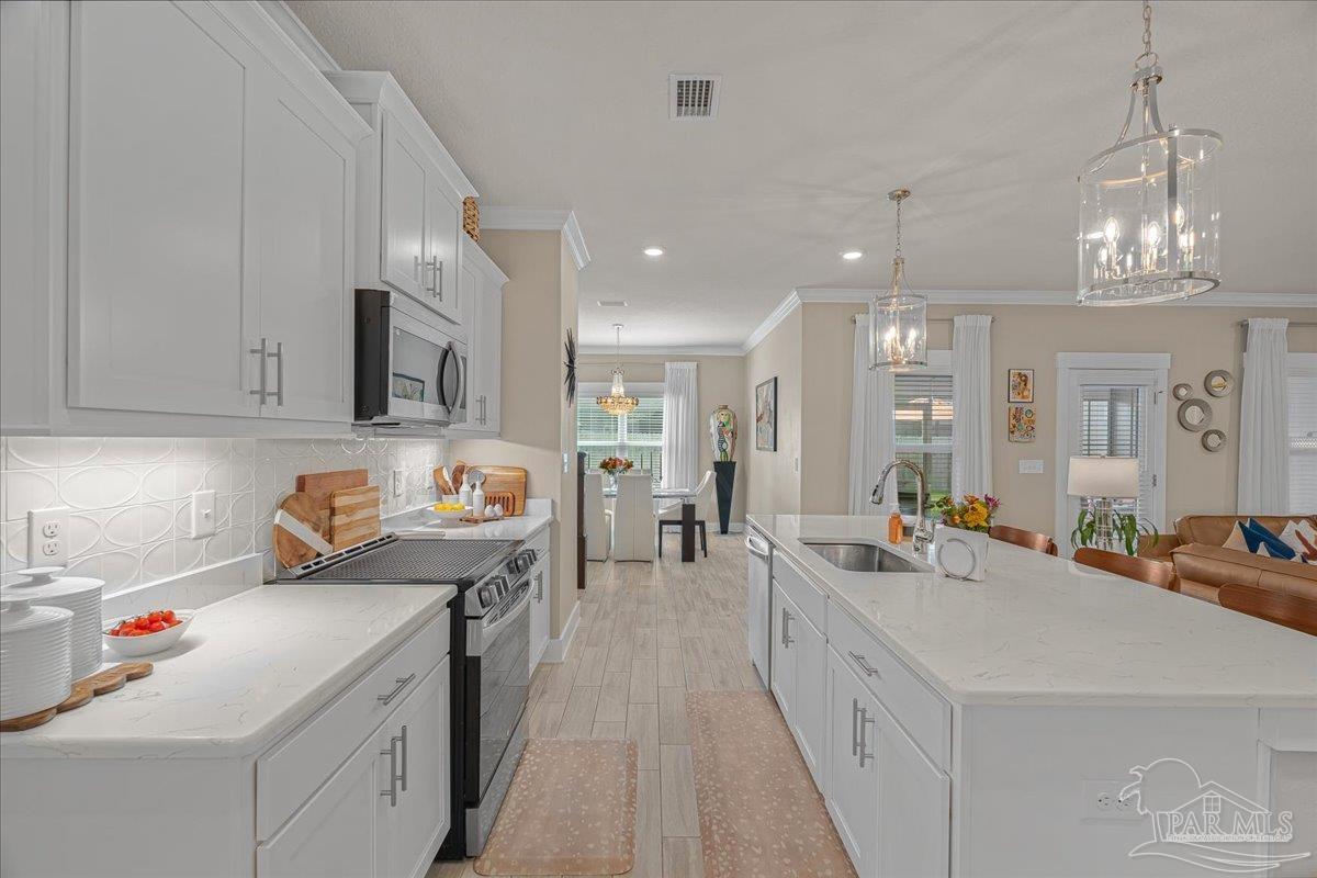 1947 Refuge Cir