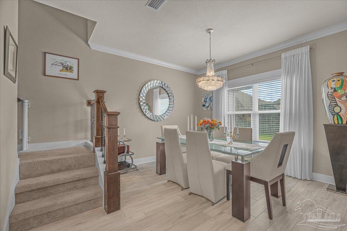 1947 Refuge Cir
