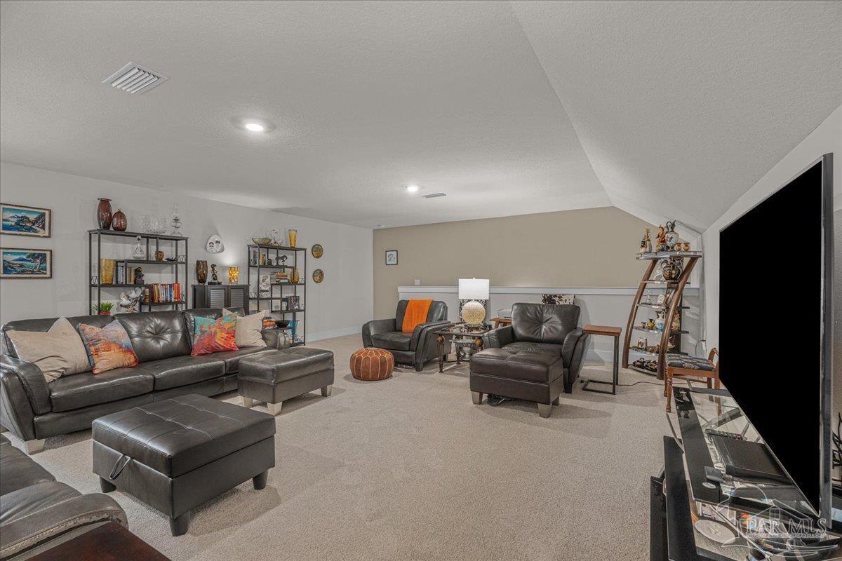 1947 Refuge Cir