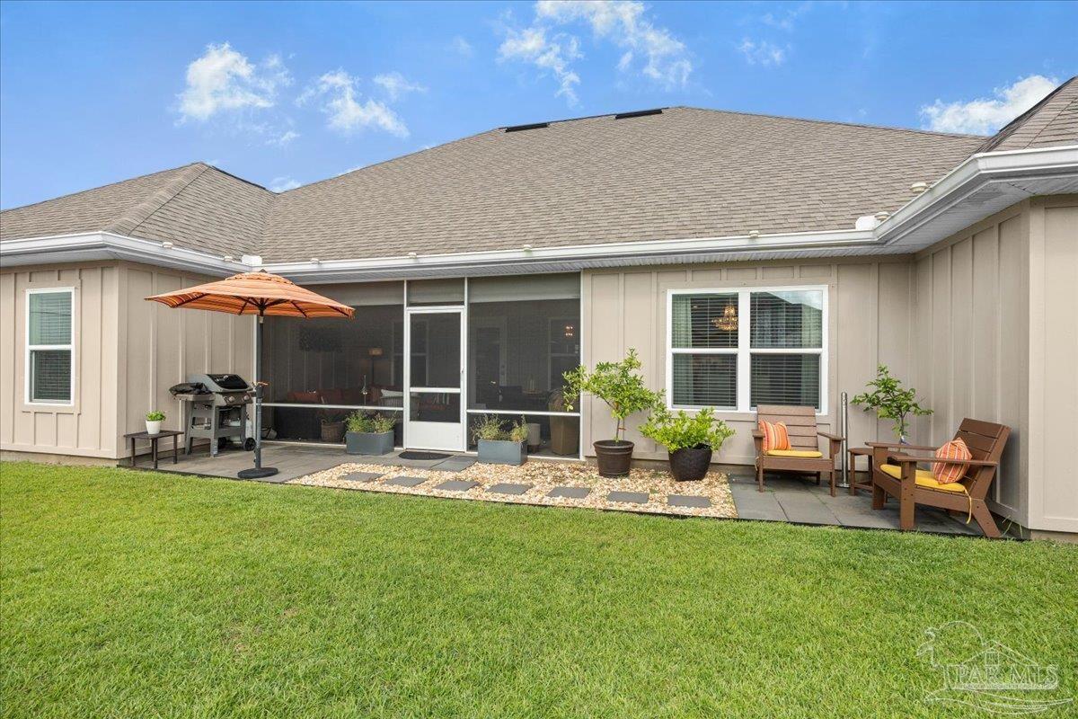 1947 Refuge Cir