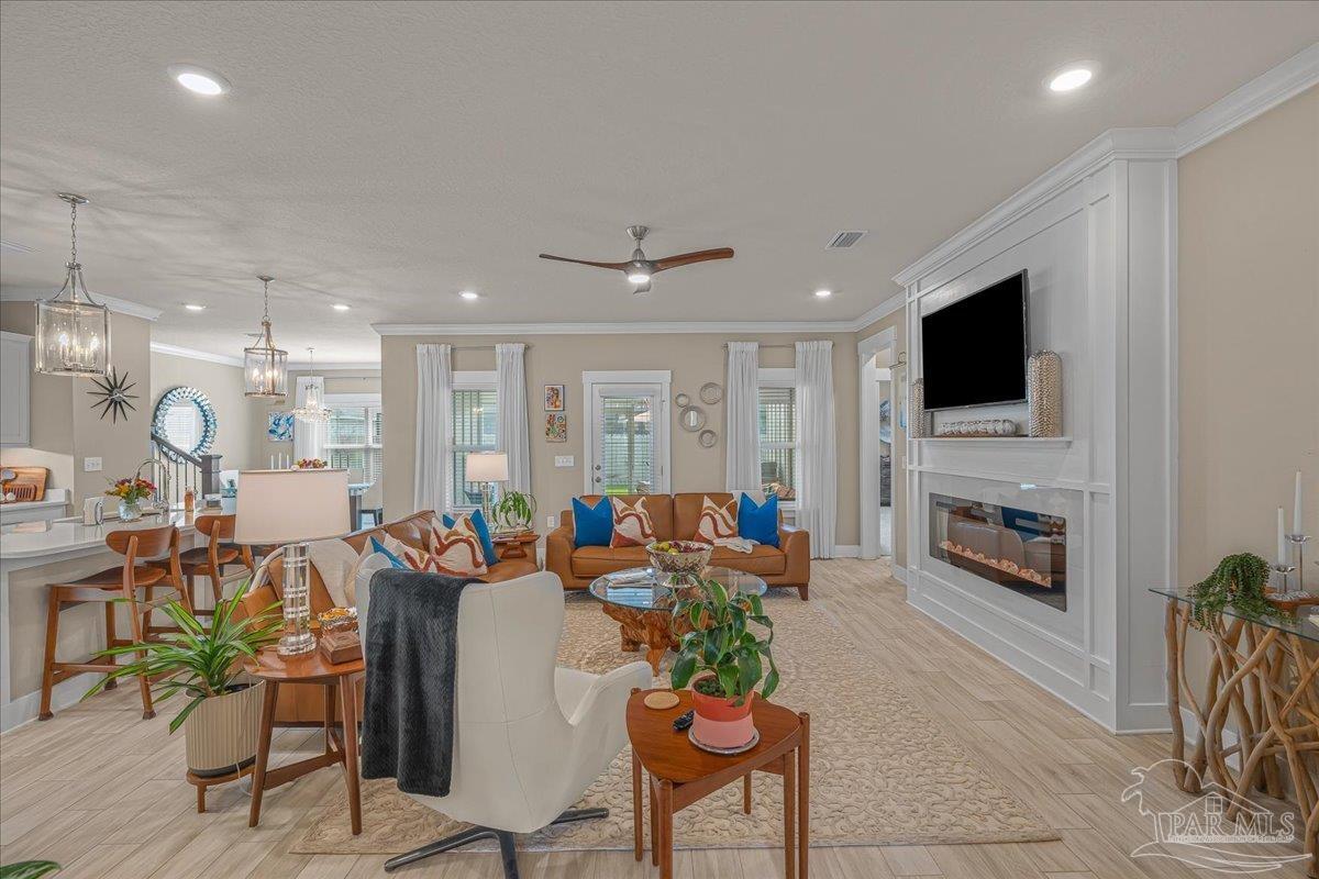 1947 Refuge Cir