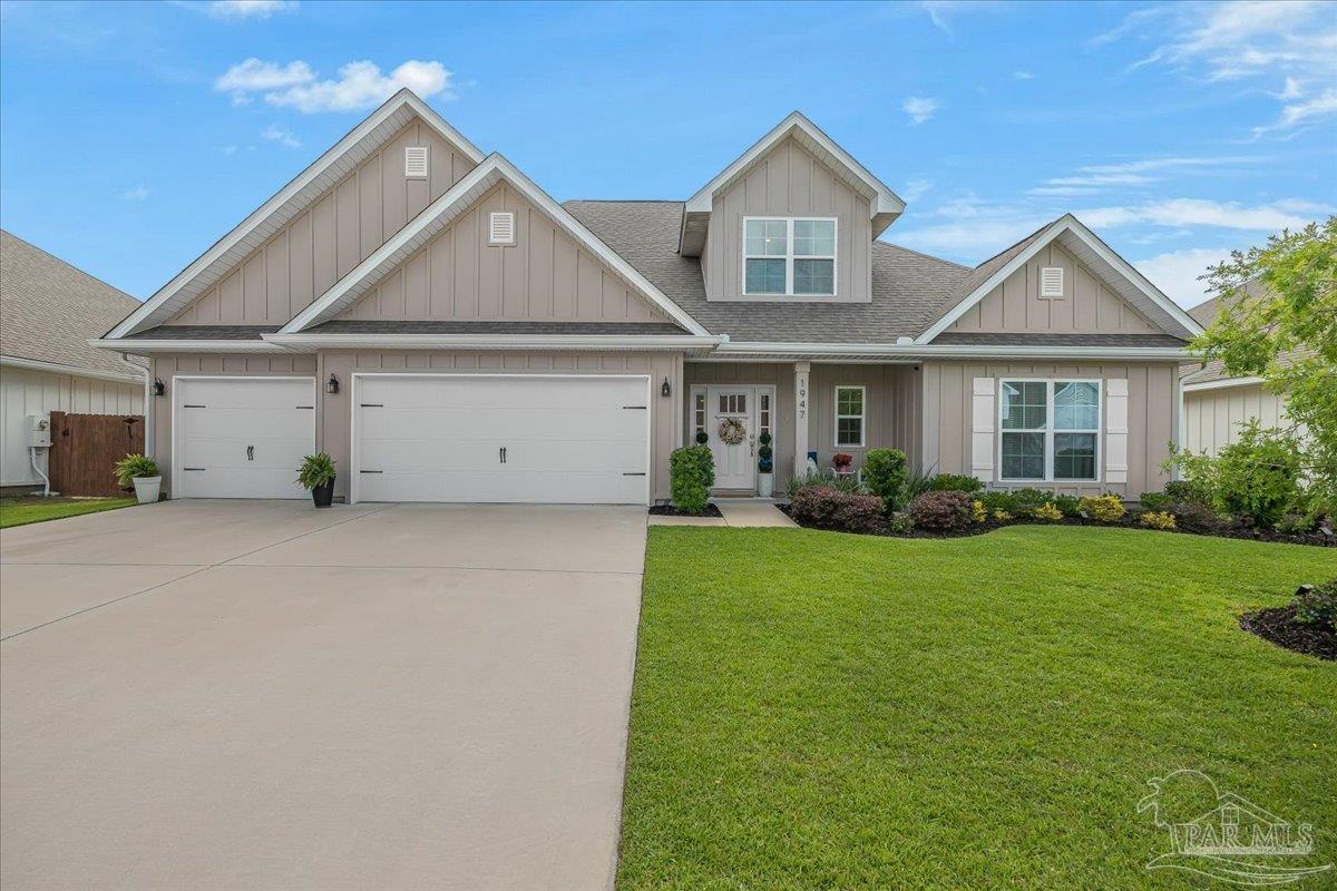 1947 Refuge Cir