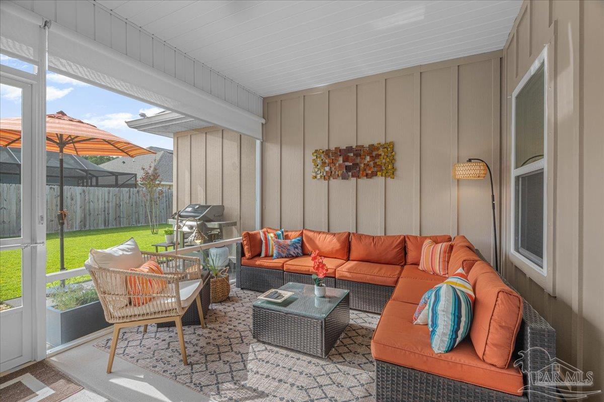 1947 Refuge Cir