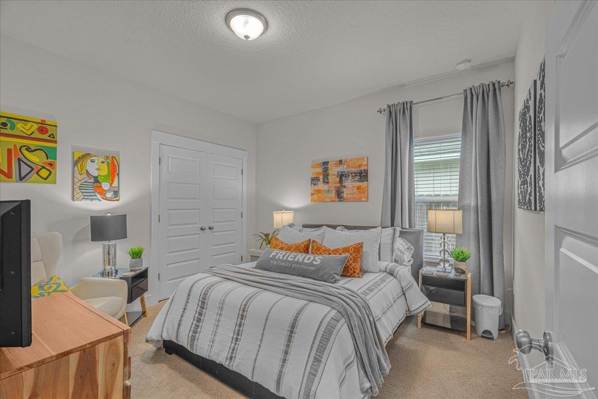1947 Refuge Cir