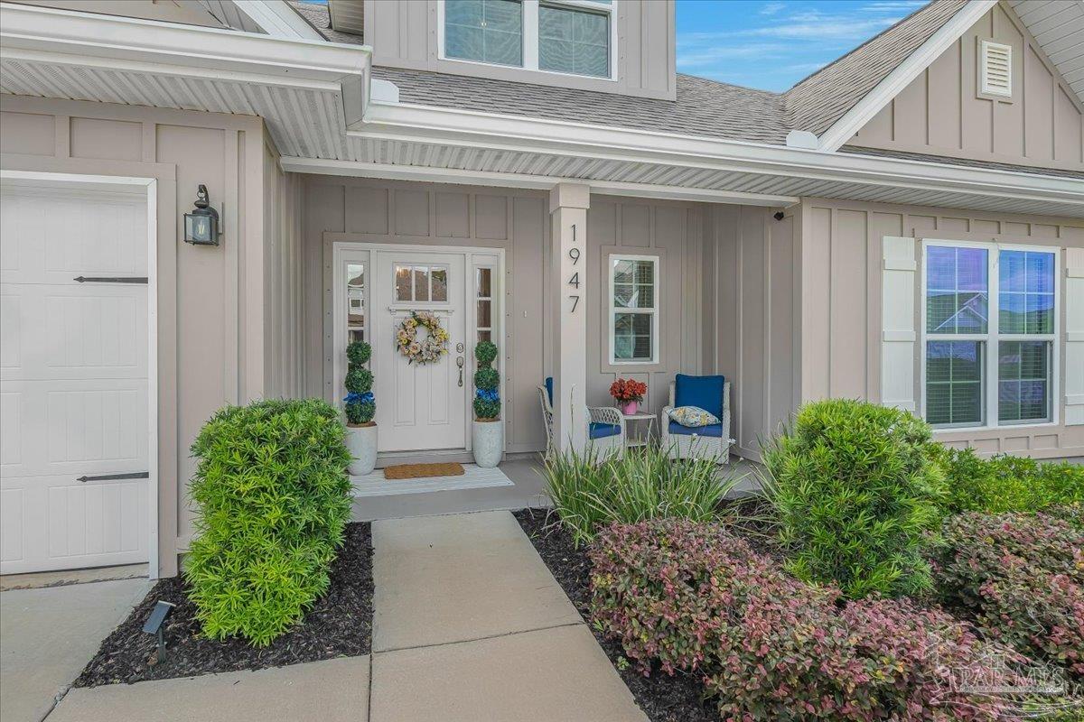 1947 Refuge Cir