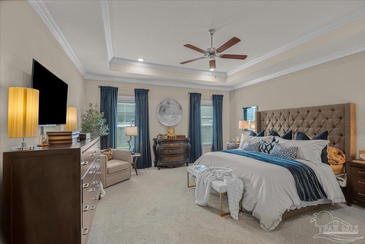 1947 Refuge Cir