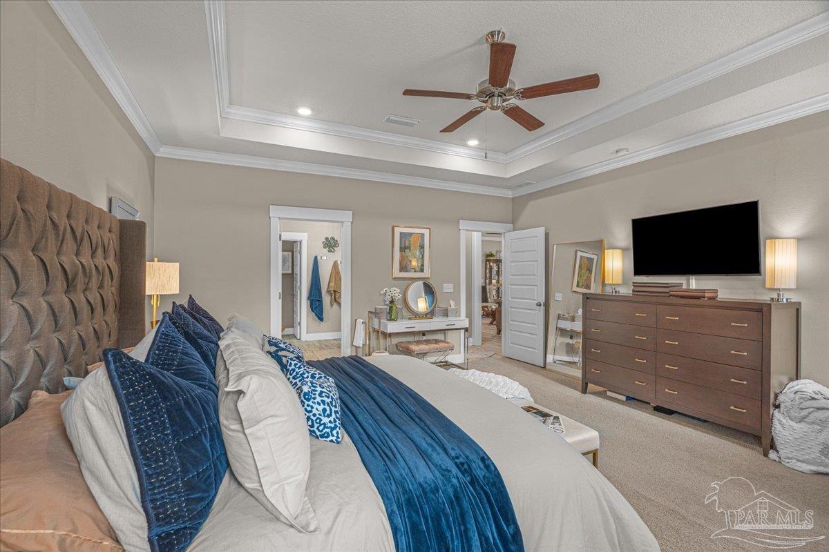 1947 Refuge Cir