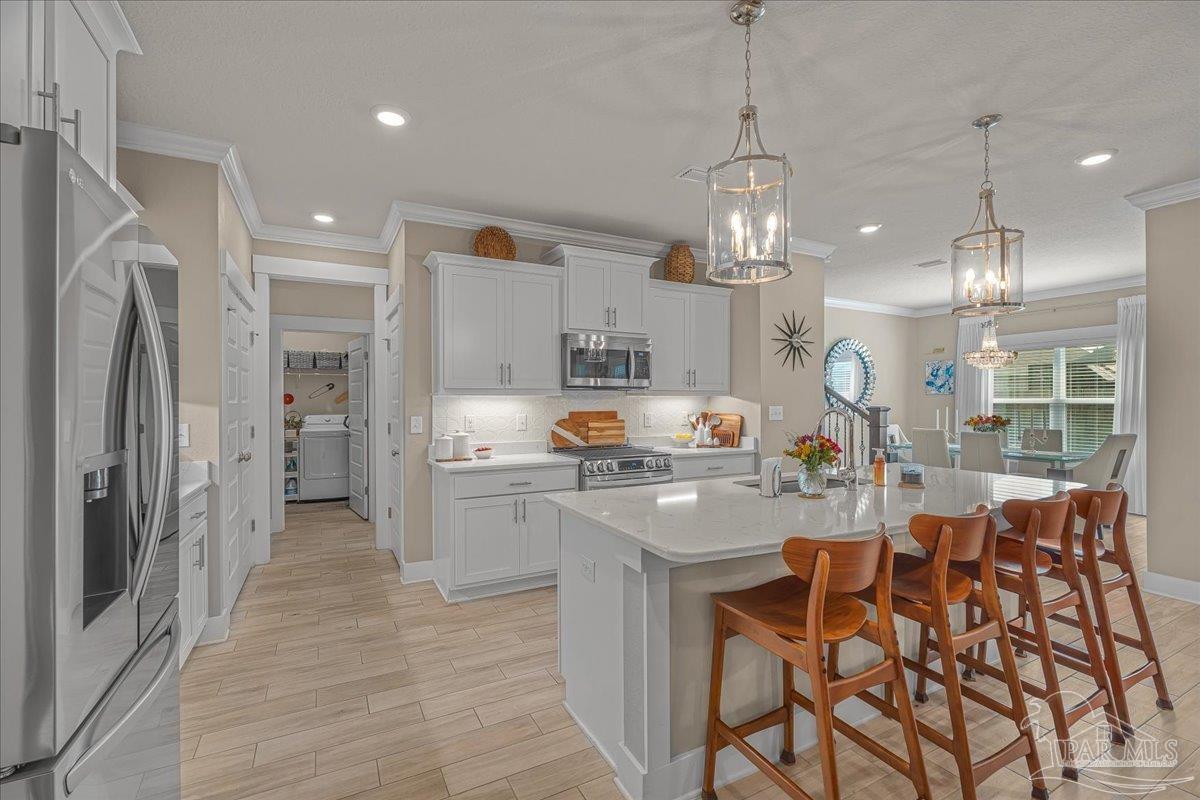 1947 Refuge Cir