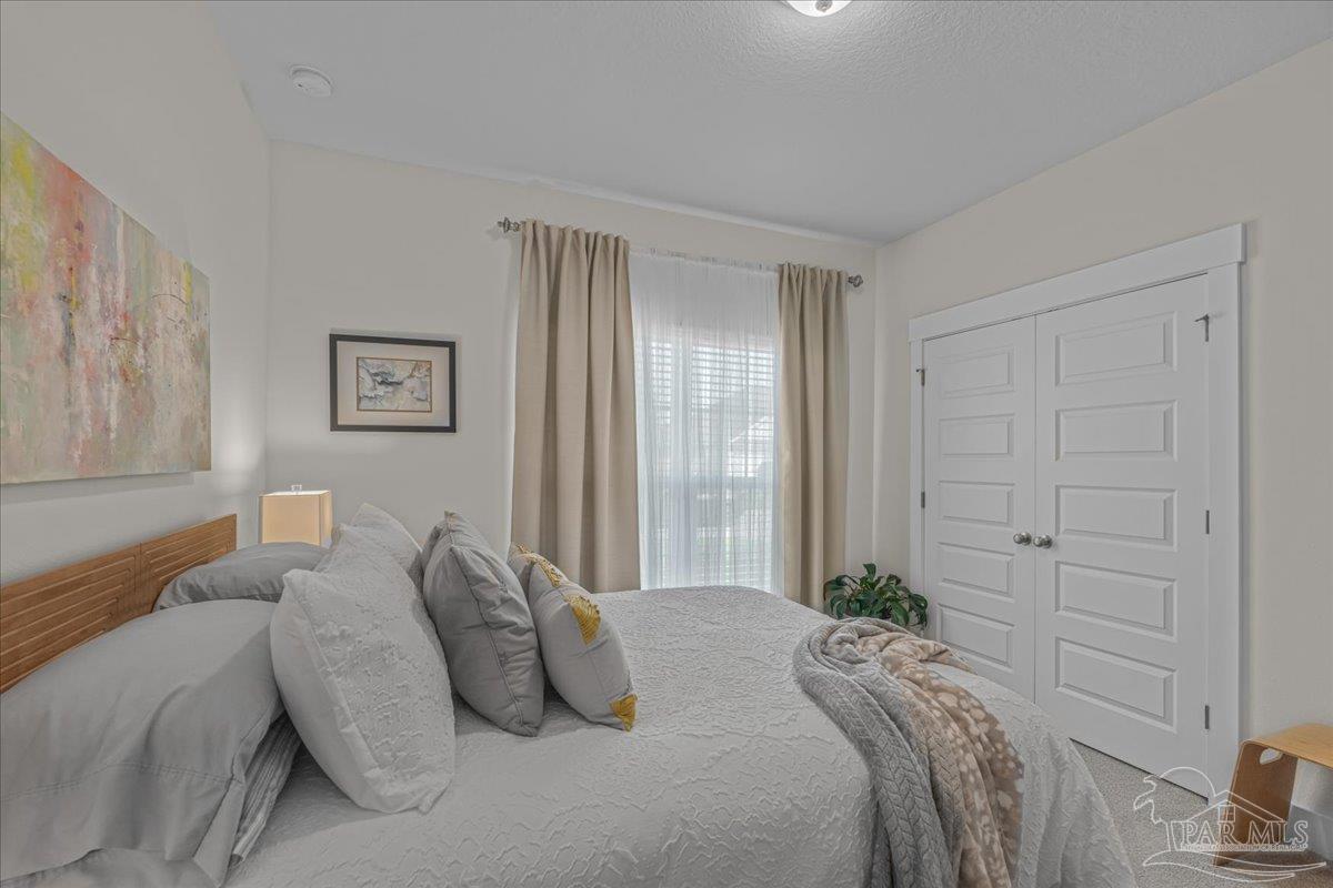 1947 Refuge Cir