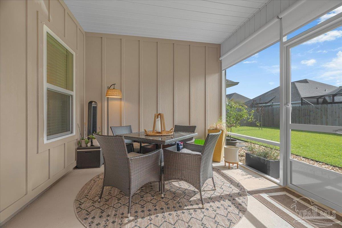 1947 Refuge Cir