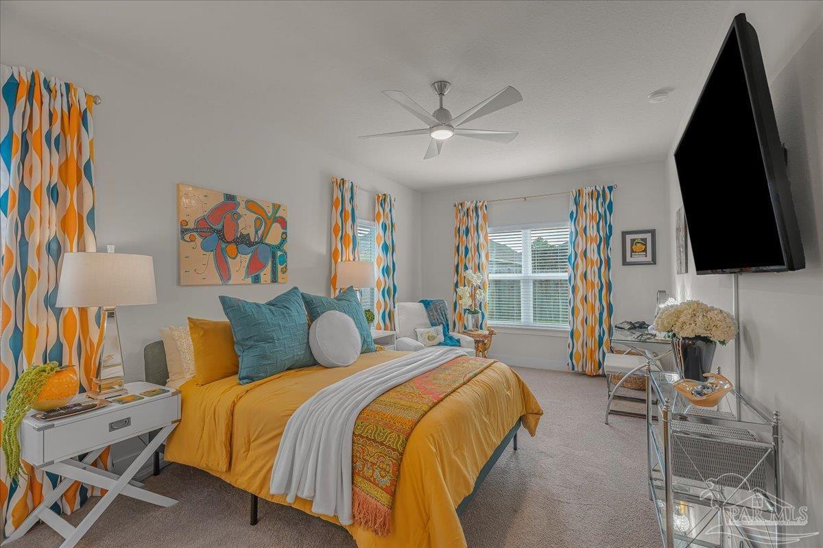 1947 Refuge Cir