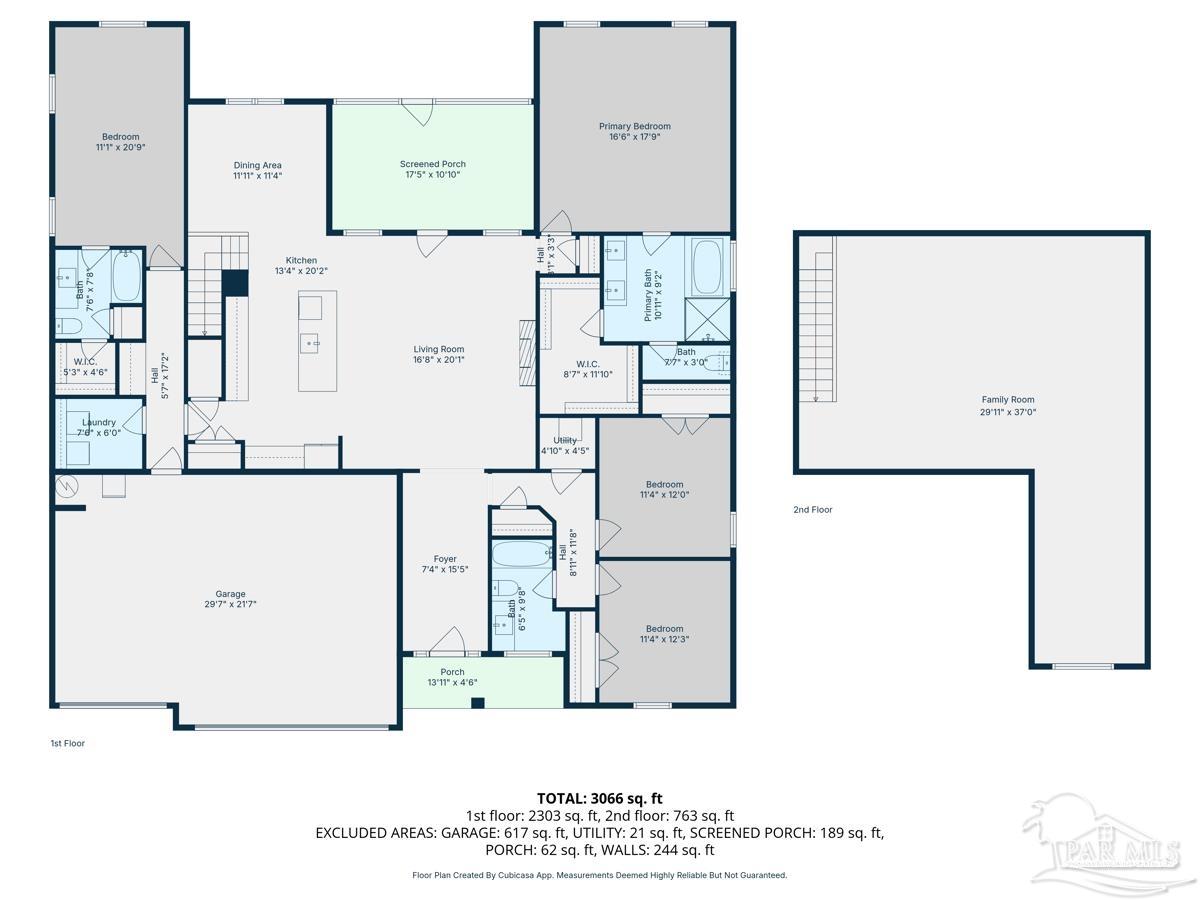 1947 Refuge Cir