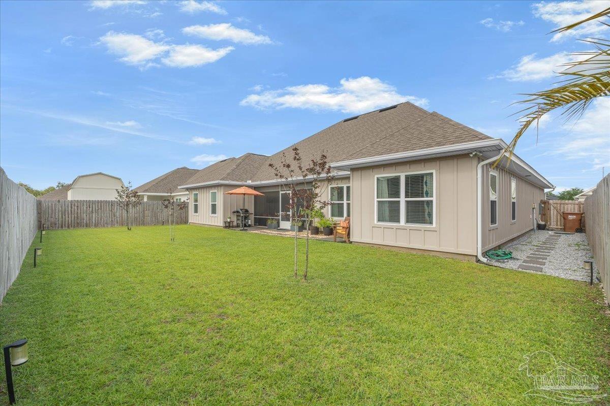 1947 Refuge Cir
