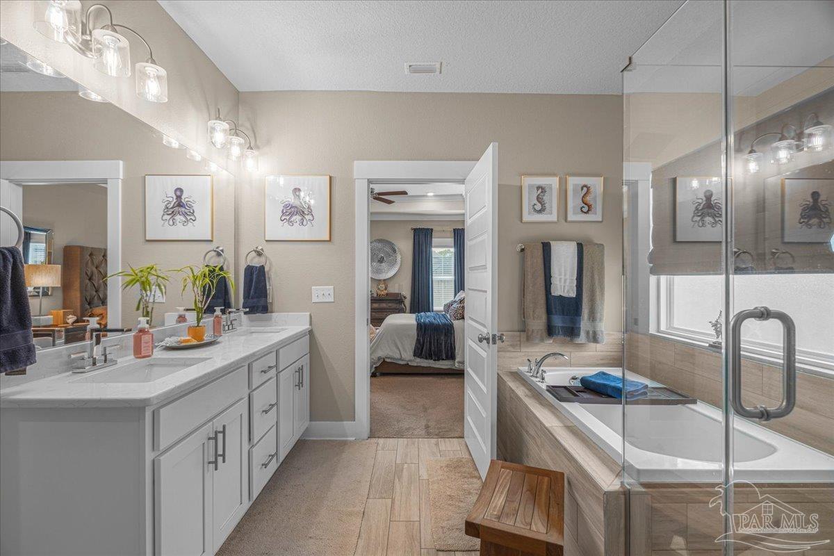 1947 Refuge Cir