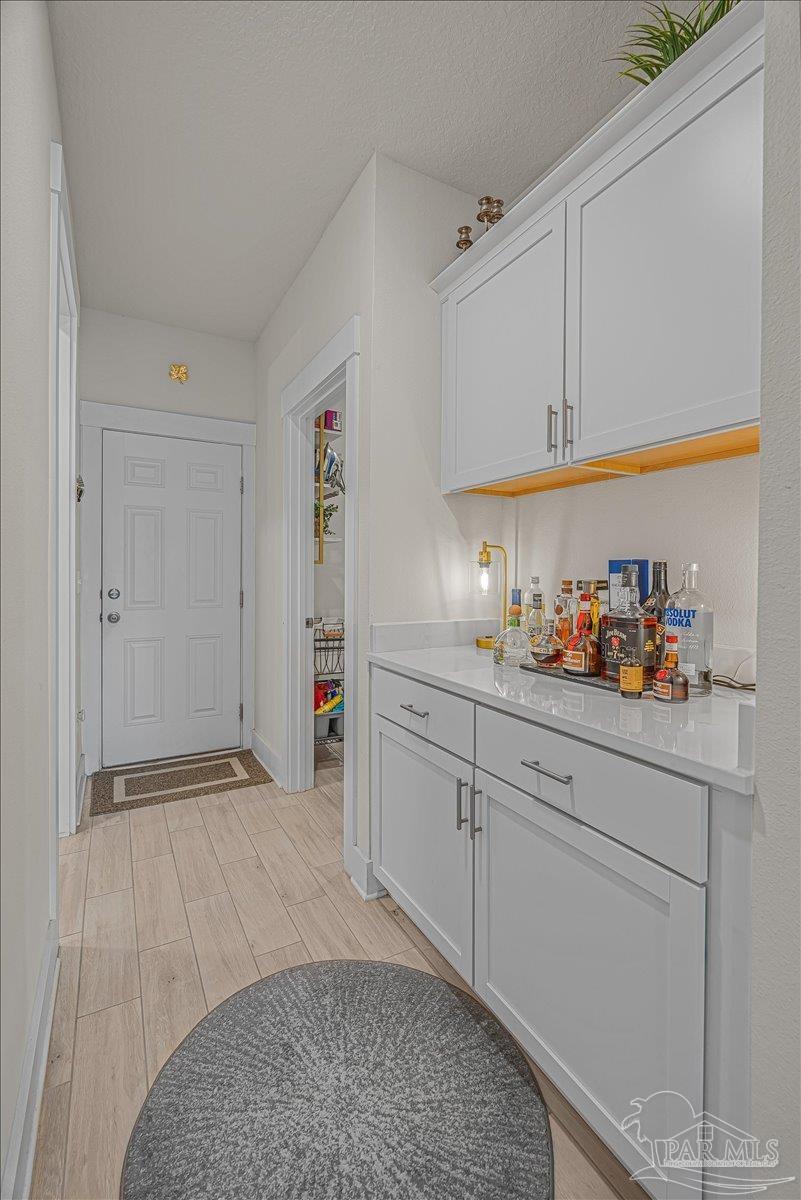 1947 Refuge Cir