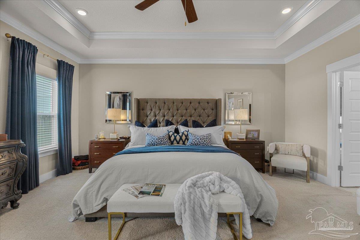 1947 Refuge Cir