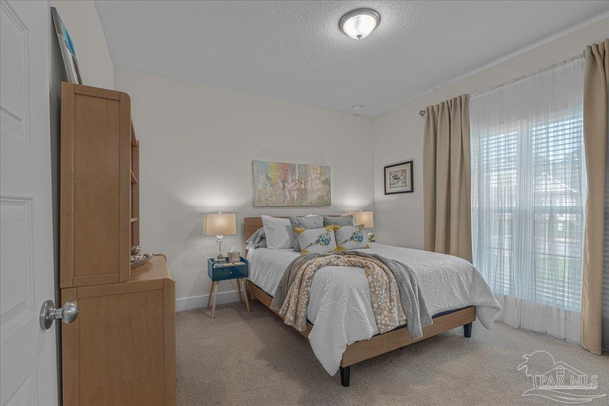 1947 Refuge Cir
