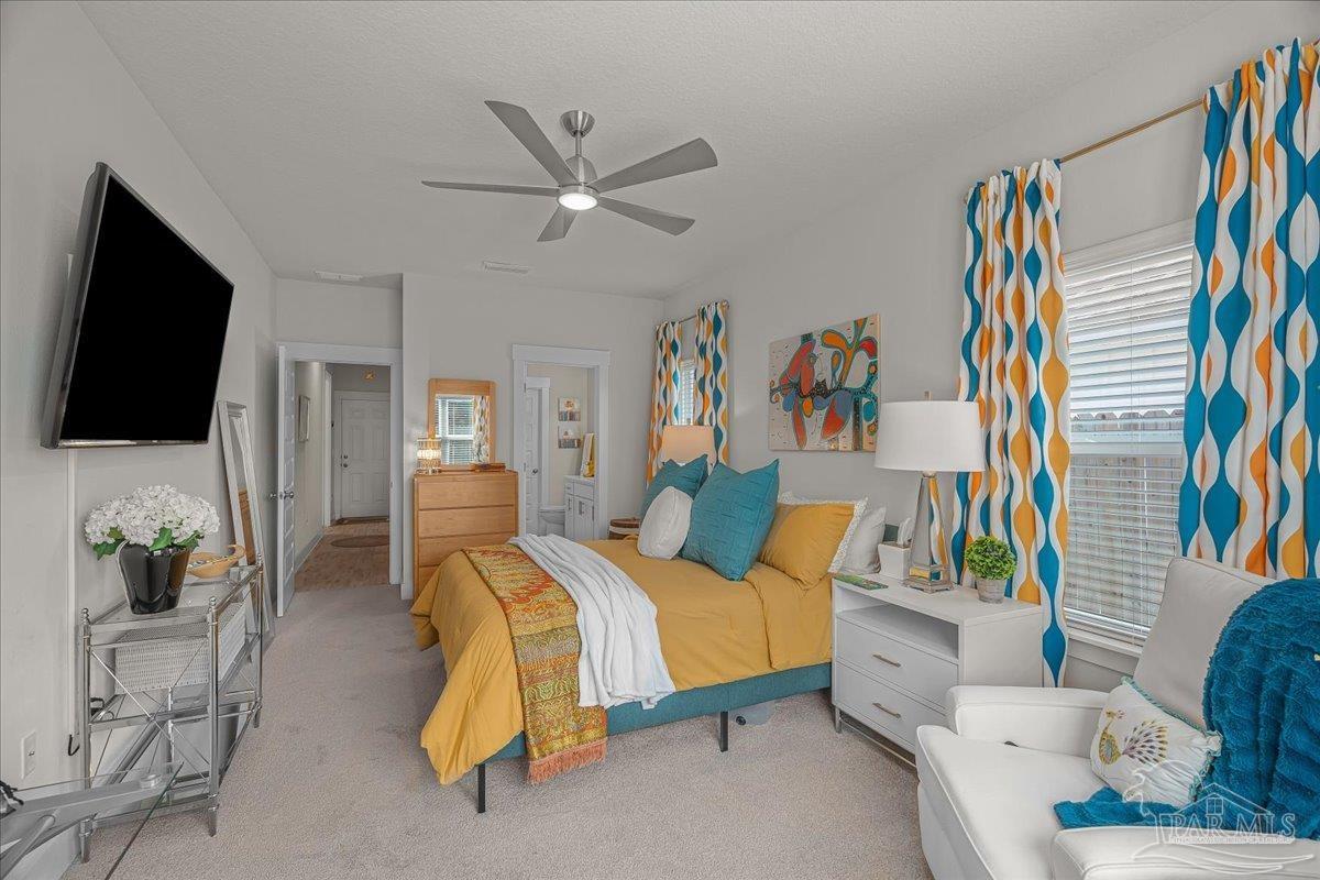 1947 Refuge Cir