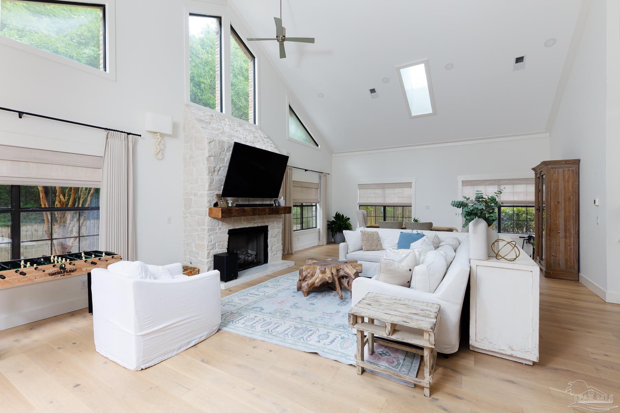 2351 Inverness Dr
