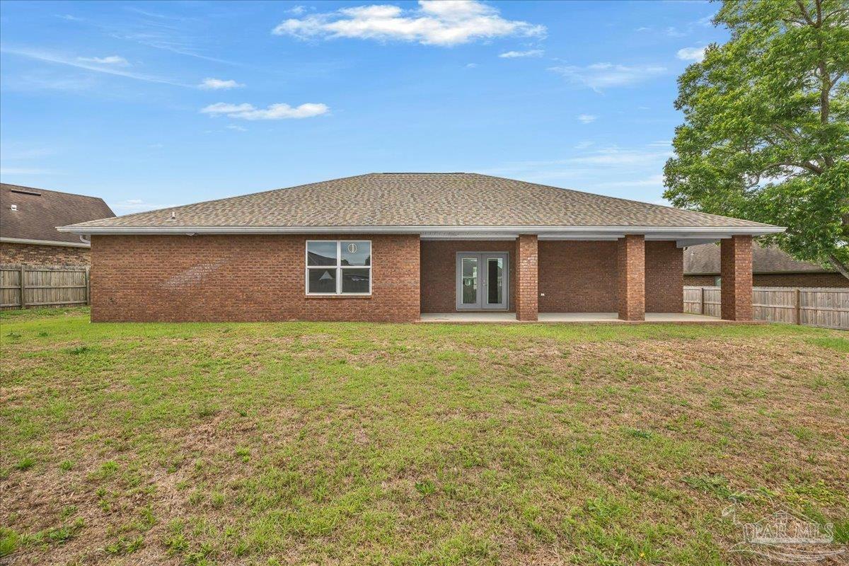 8709 Lamont Rd