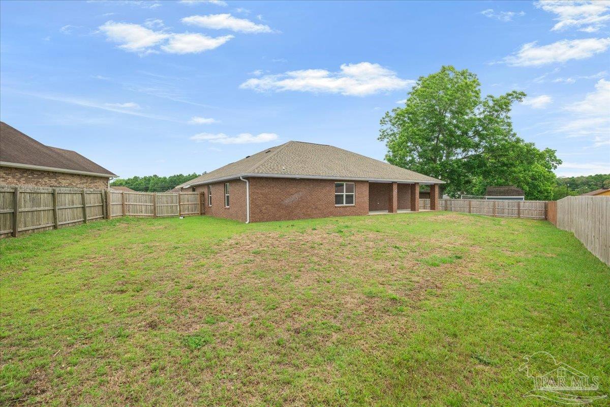 8709 Lamont Rd