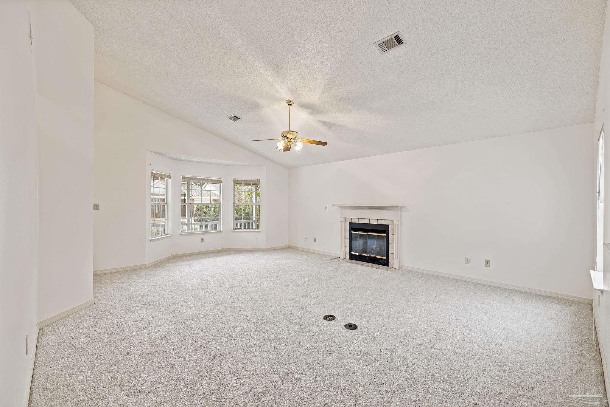 4202 Spanish Trail Pl