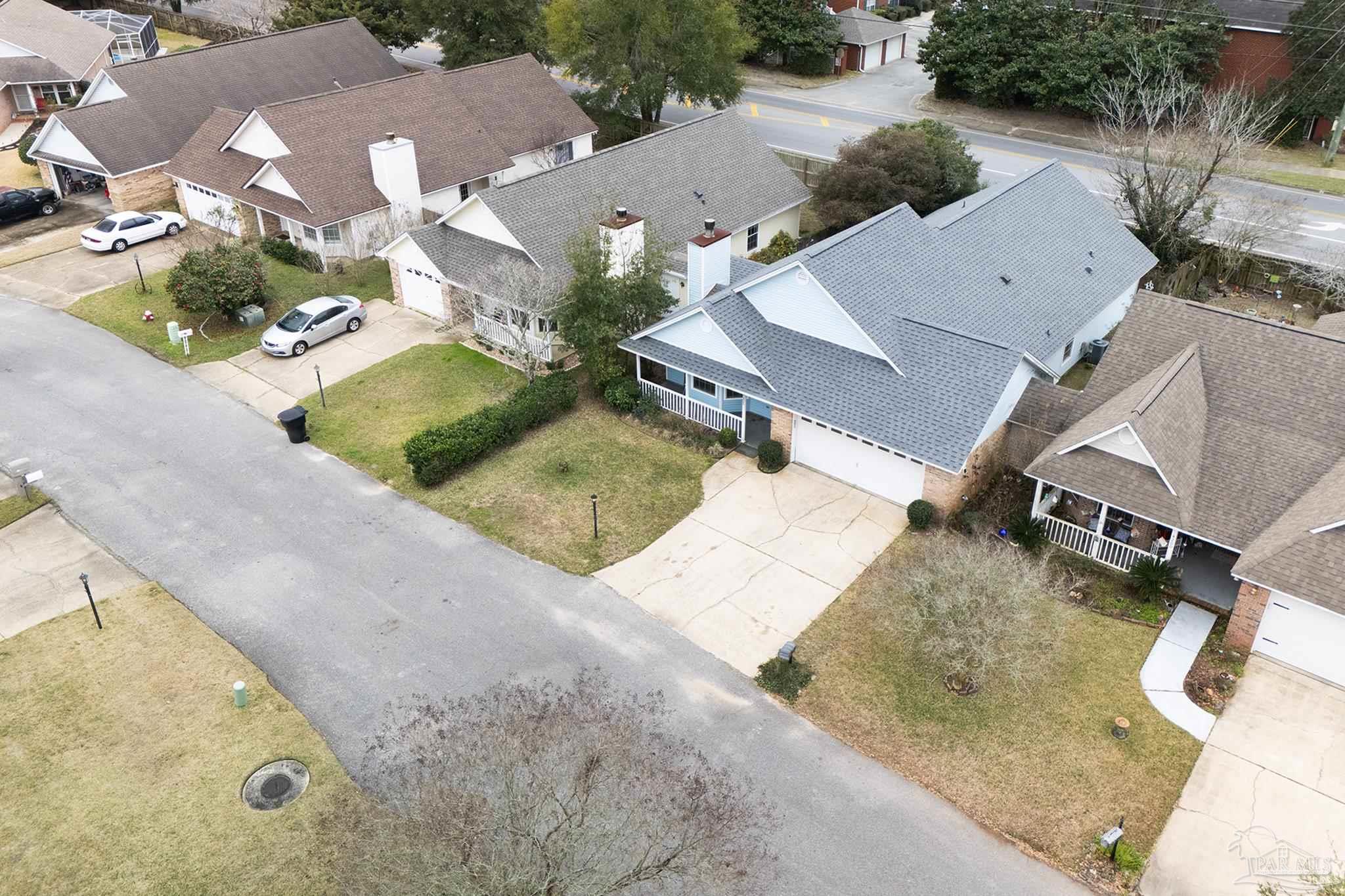 4202 Spanish Trail Pl