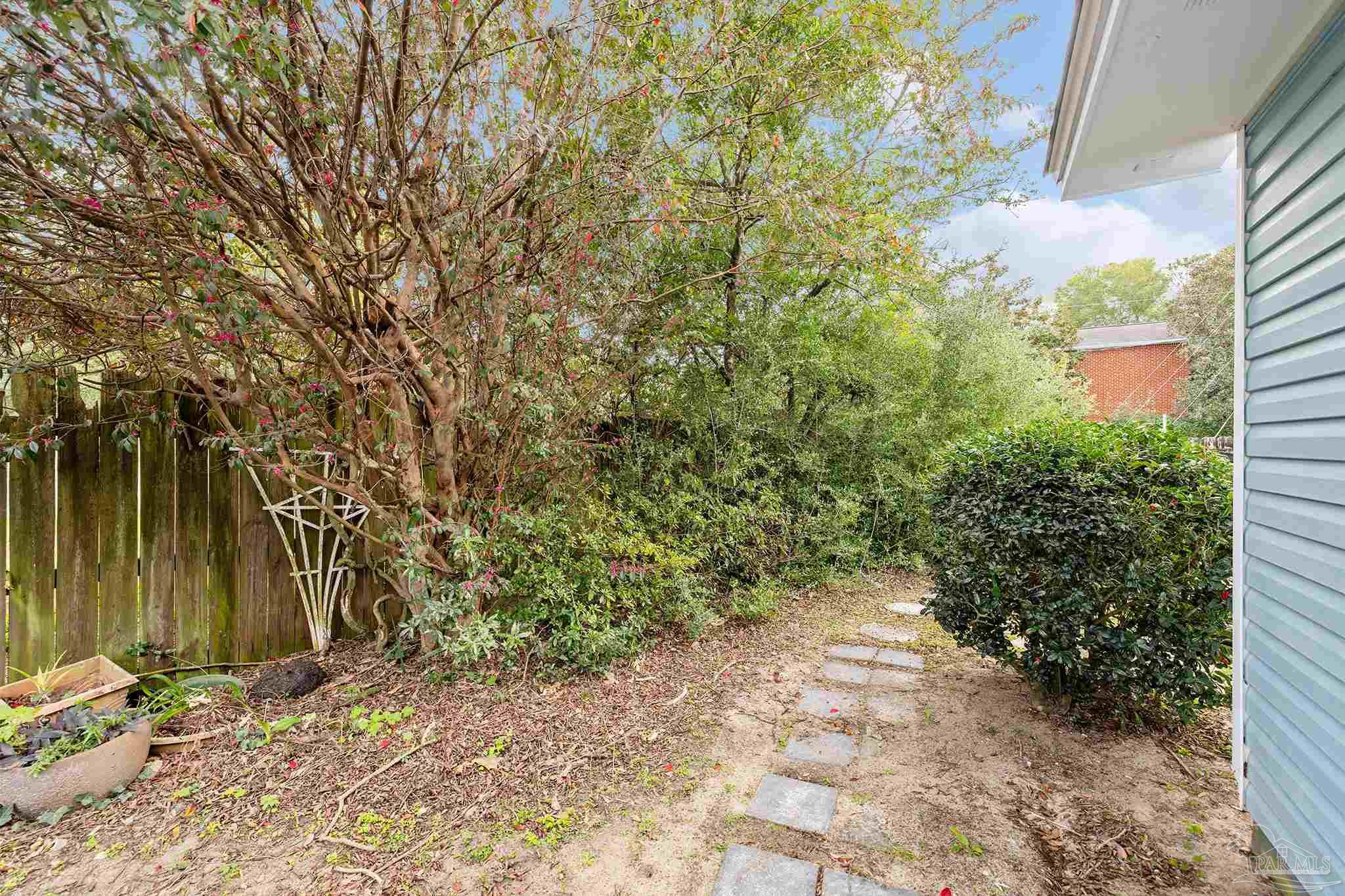 4202 Spanish Trail Pl