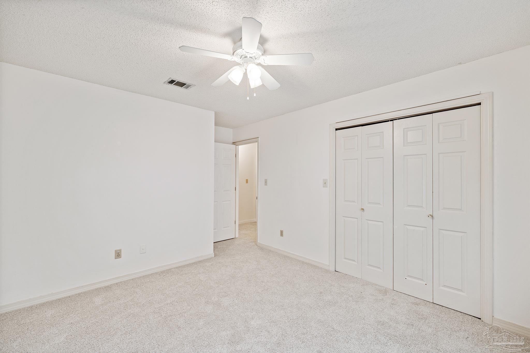 4202 Spanish Trail Pl