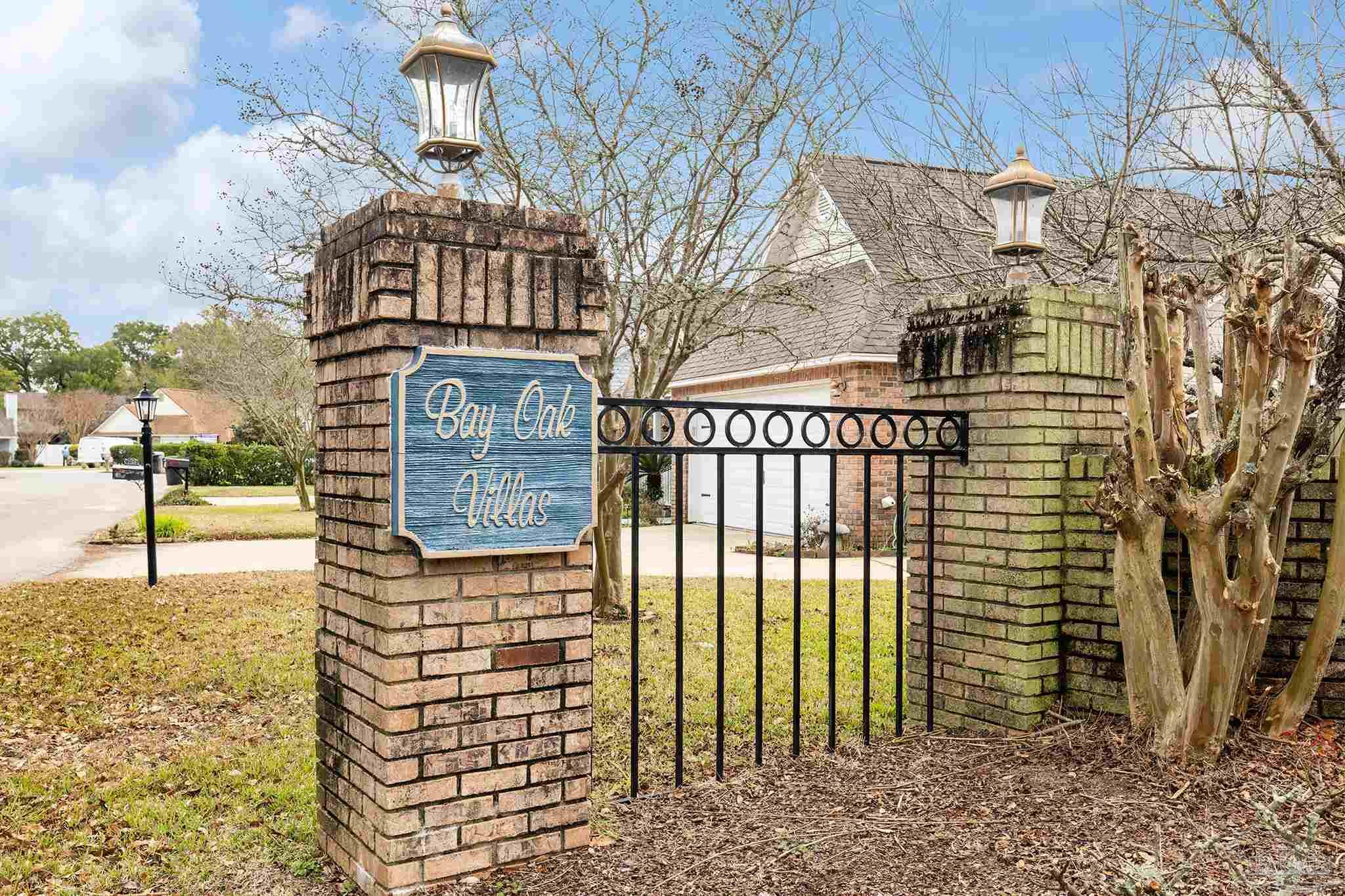 4202 Spanish Trail Pl